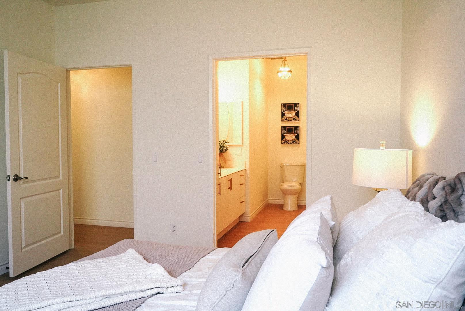 Detail Gallery Image 19 of 31 For 3537  Caminito El Rincon  #259,  San Diego,  CA 92130 - 2 Beds | 2 Baths