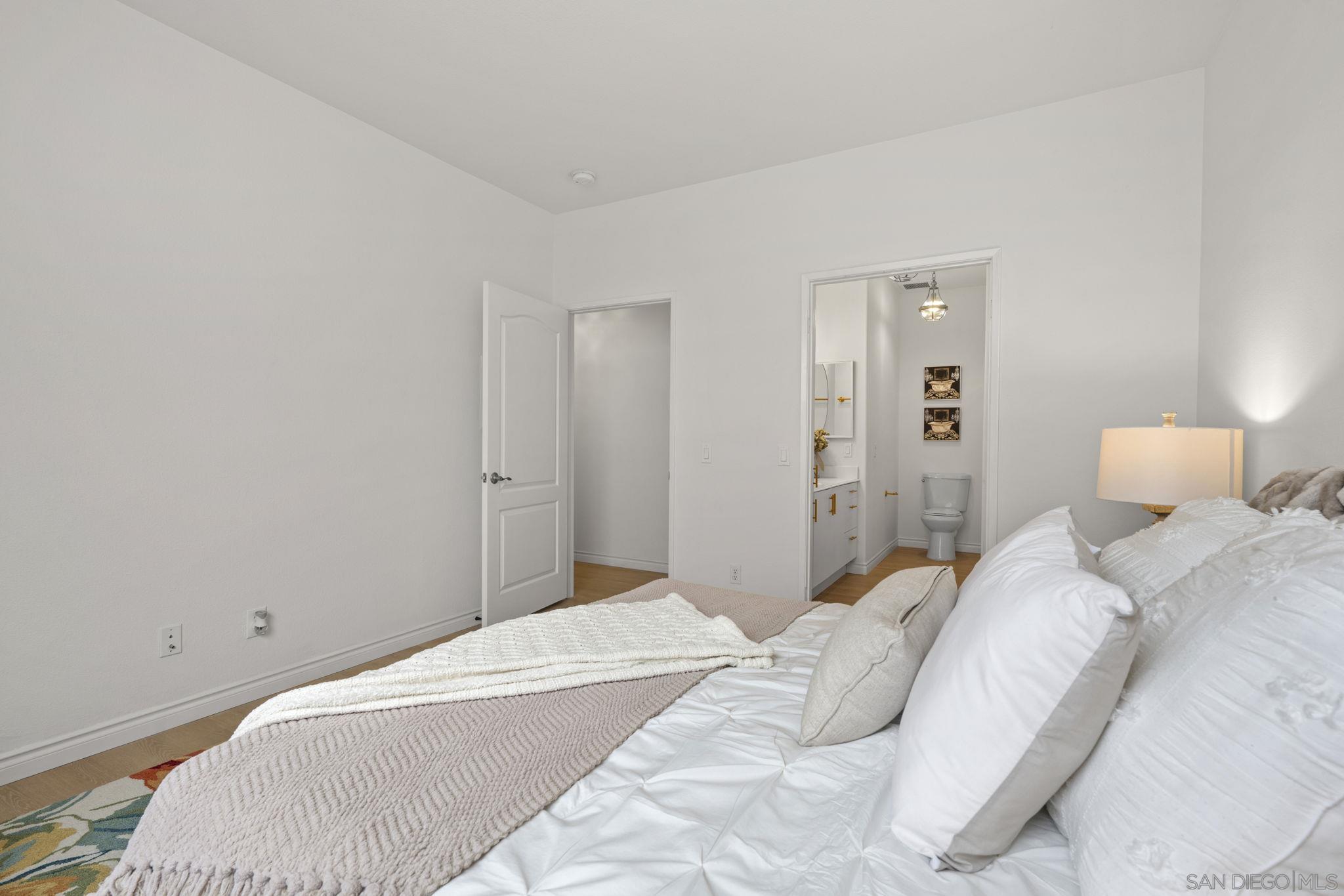 Detail Gallery Image 49 of 60 For 3537  Caminito El Rincon  #259,  San Diego,  CA 92130 - 2 Beds | 2 Baths