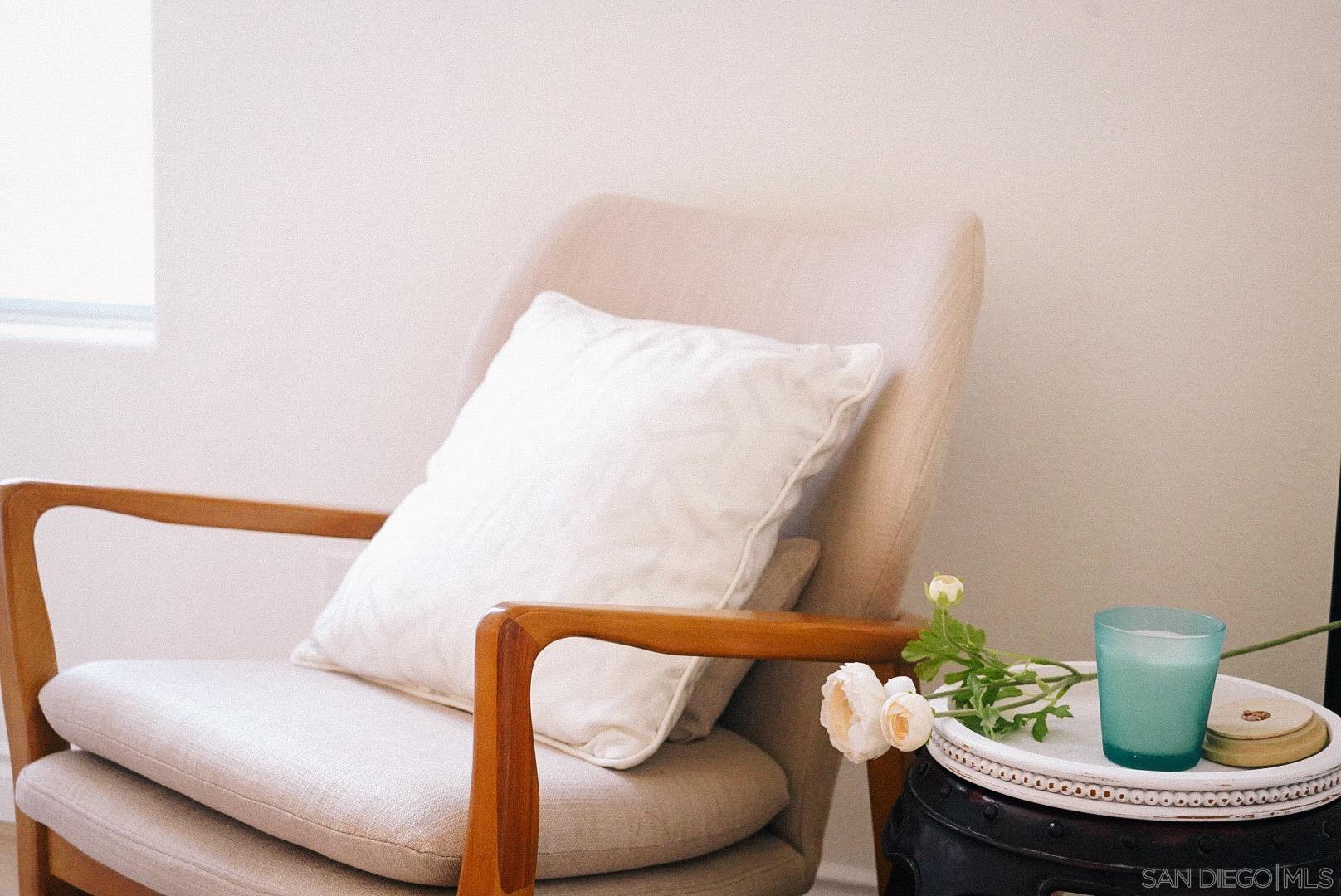 Detail Gallery Image 20 of 31 For 3537  Caminito El Rincon  #259,  San Diego,  CA 92130 - 2 Beds | 2 Baths