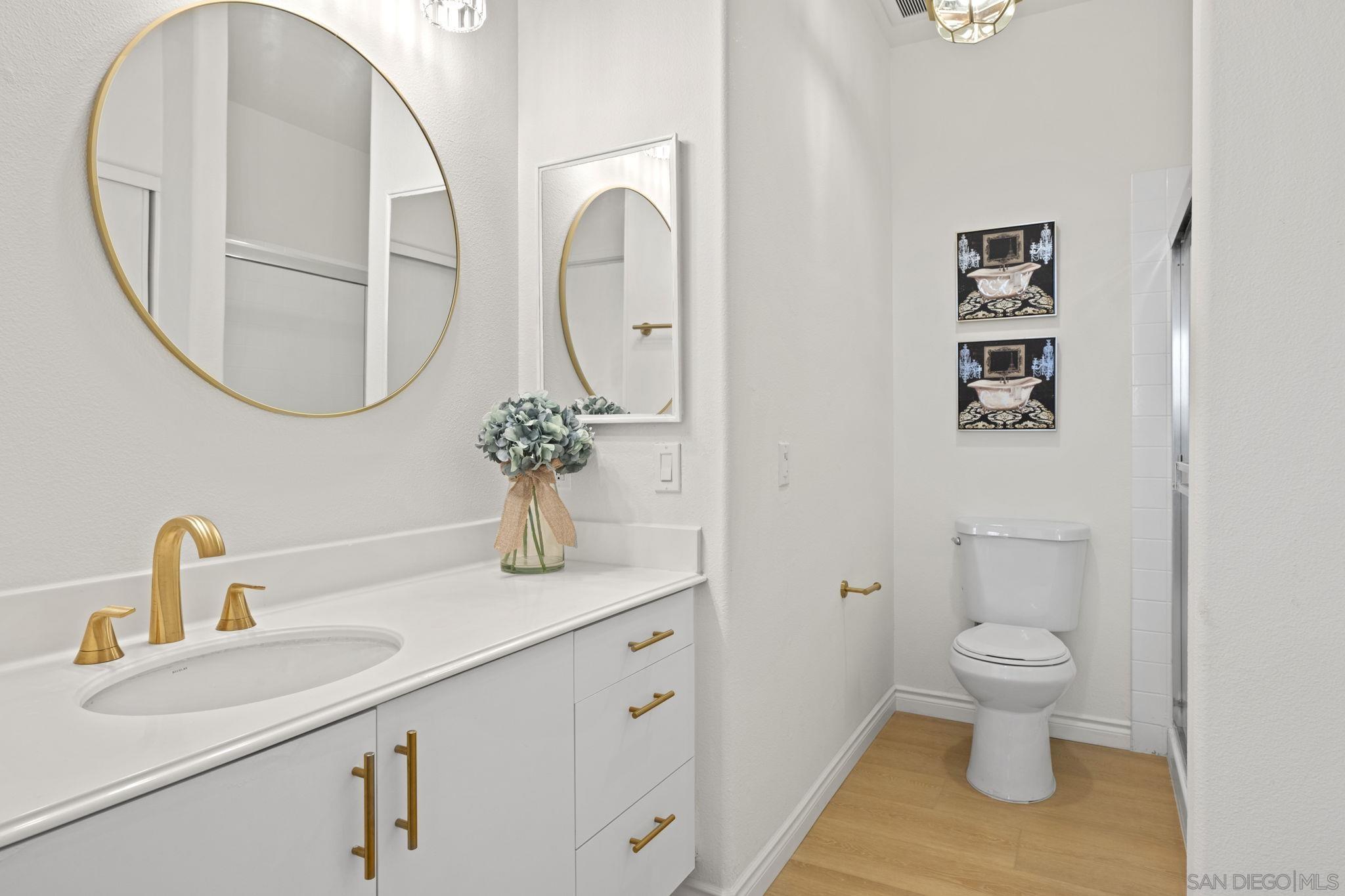 Detail Gallery Image 50 of 60 For 3537  Caminito El Rincon  #259,  San Diego,  CA 92130 - 2 Beds | 2 Baths