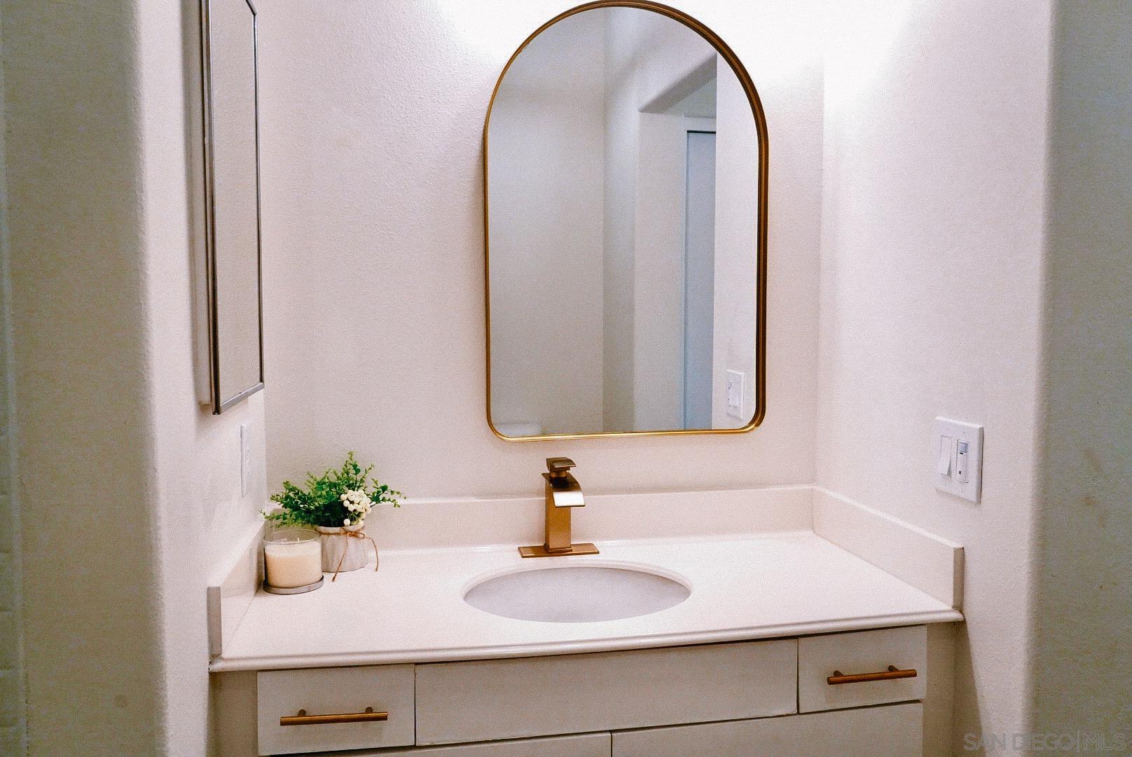 Detail Gallery Image 22 of 31 For 3537  Caminito El Rincon  #259,  San Diego,  CA 92130 - 2 Beds | 2 Baths