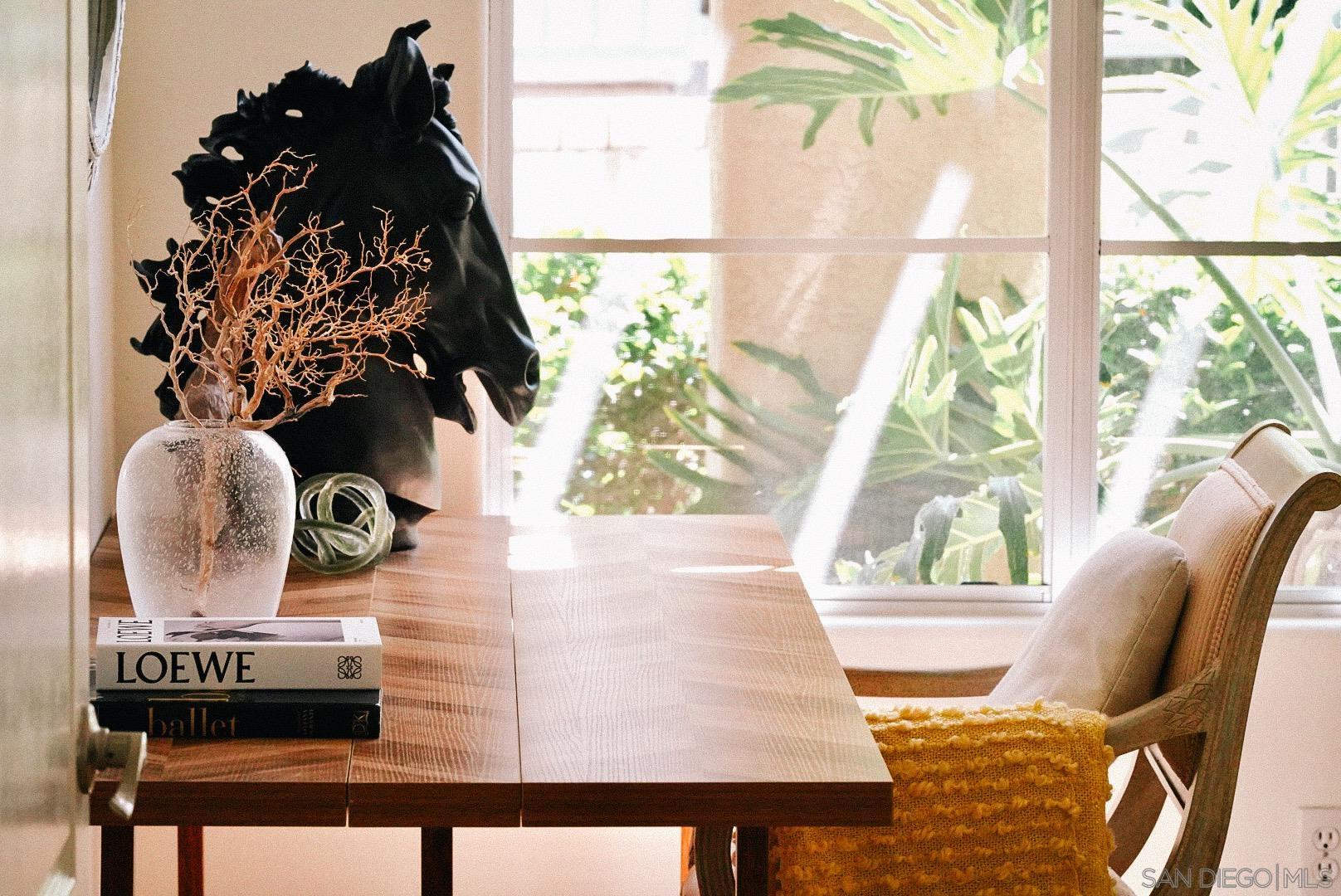 Detail Gallery Image 24 of 31 For 3537  Caminito El Rincon  #259,  San Diego,  CA 92130 - 2 Beds | 2 Baths