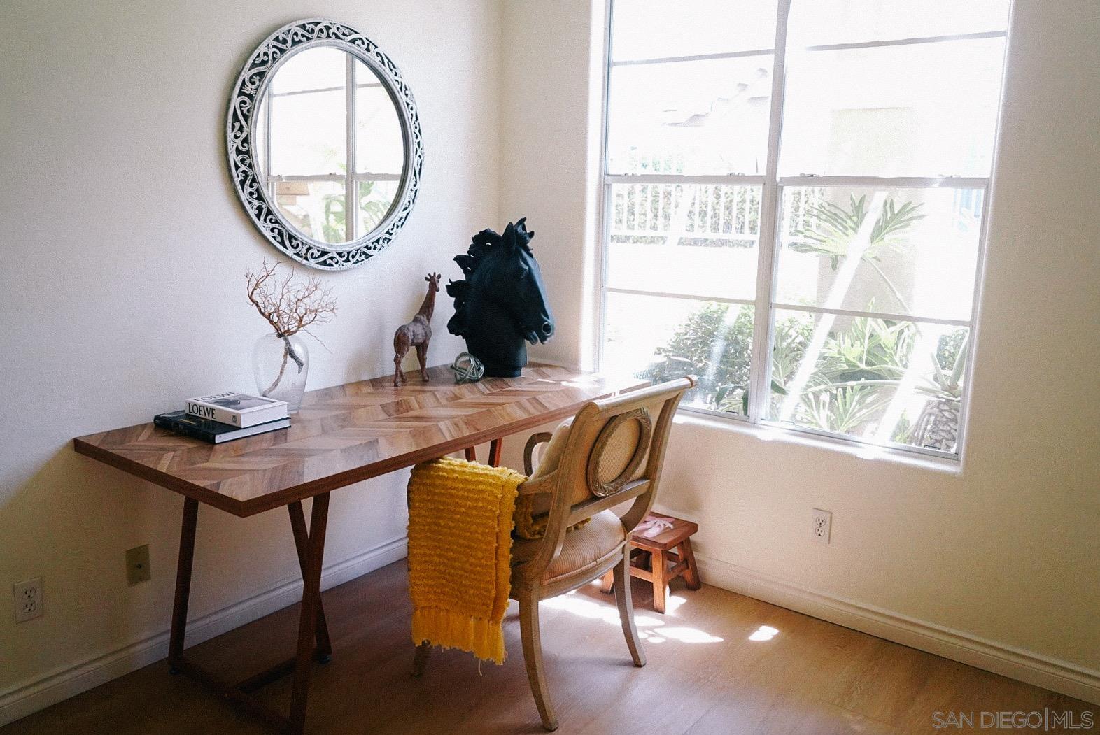 Detail Gallery Image 25 of 31 For 3537  Caminito El Rincon  #259,  San Diego,  CA 92130 - 2 Beds | 2 Baths