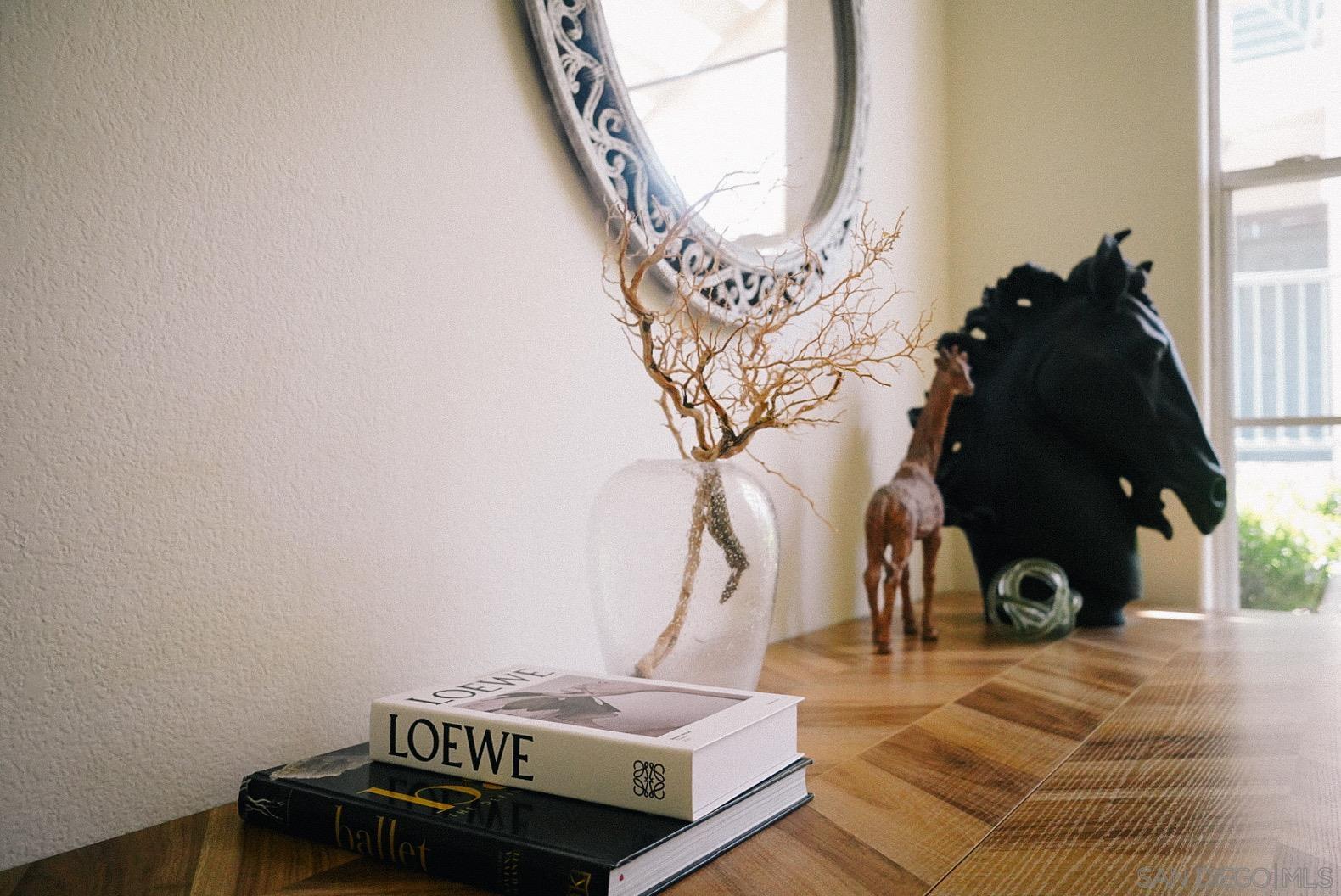 Detail Gallery Image 26 of 31 For 3537  Caminito El Rincon  #259,  San Diego,  CA 92130 - 2 Beds | 2 Baths