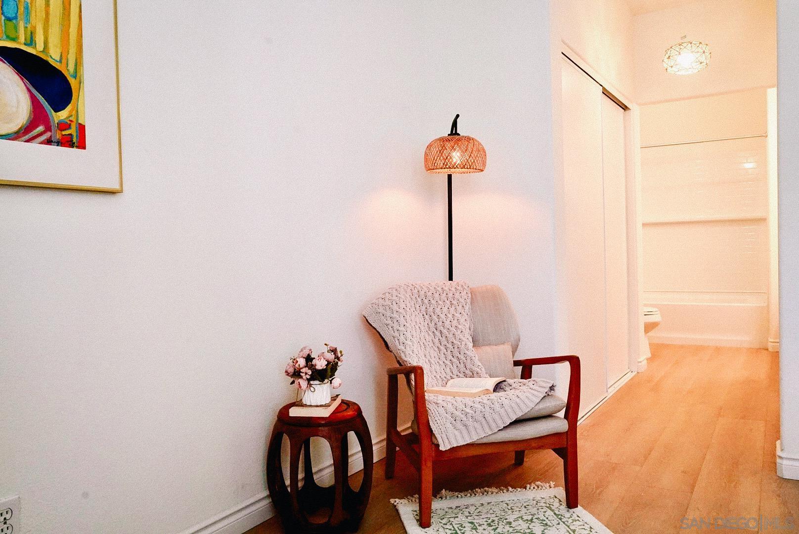 Detail Gallery Image 27 of 31 For 3537  Caminito El Rincon  #259,  San Diego,  CA 92130 - 2 Beds | 2 Baths