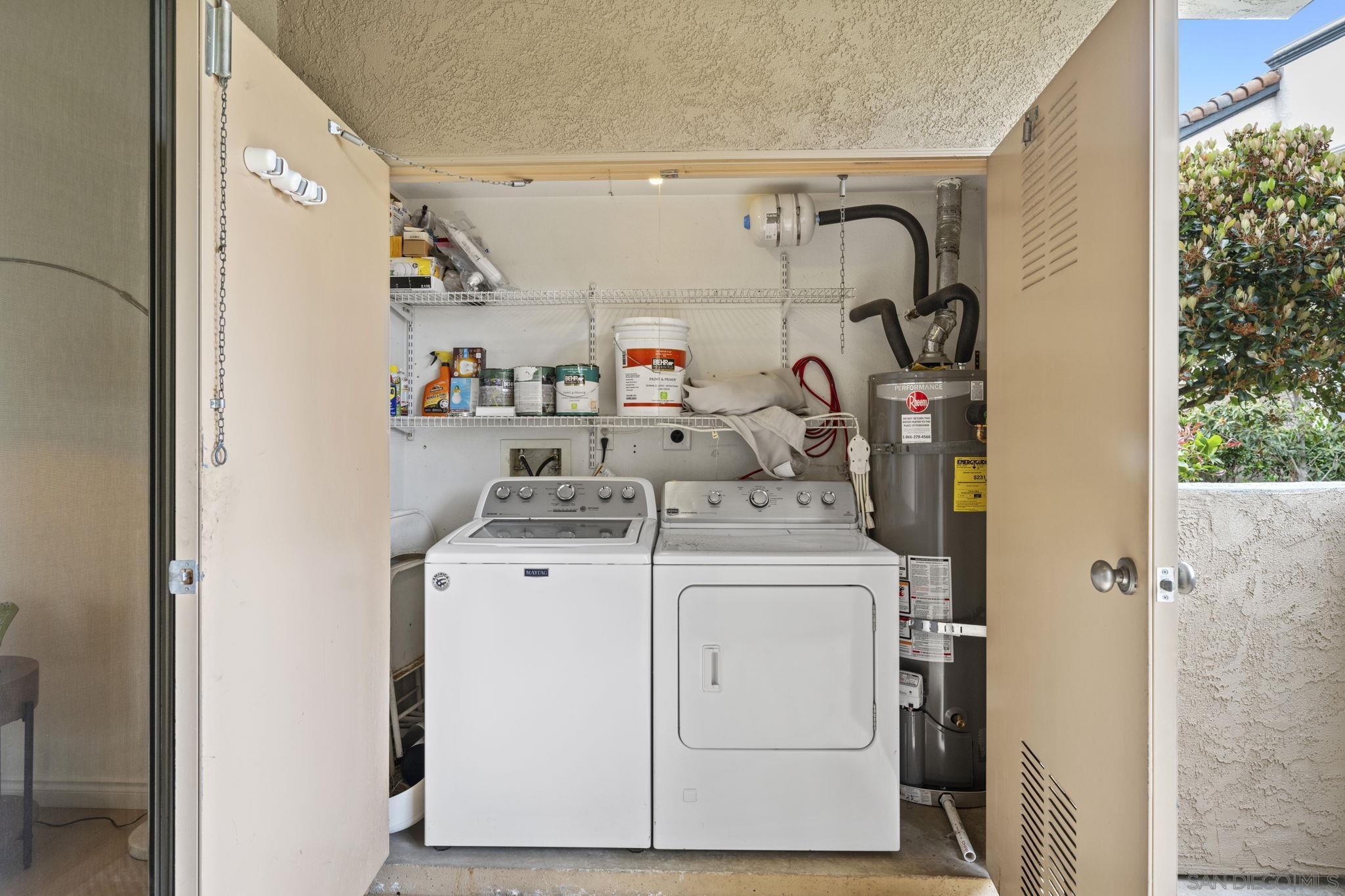 Detail Gallery Image 56 of 60 For 3537  Caminito El Rincon  #259,  San Diego,  CA 92130 - 2 Beds | 2 Baths