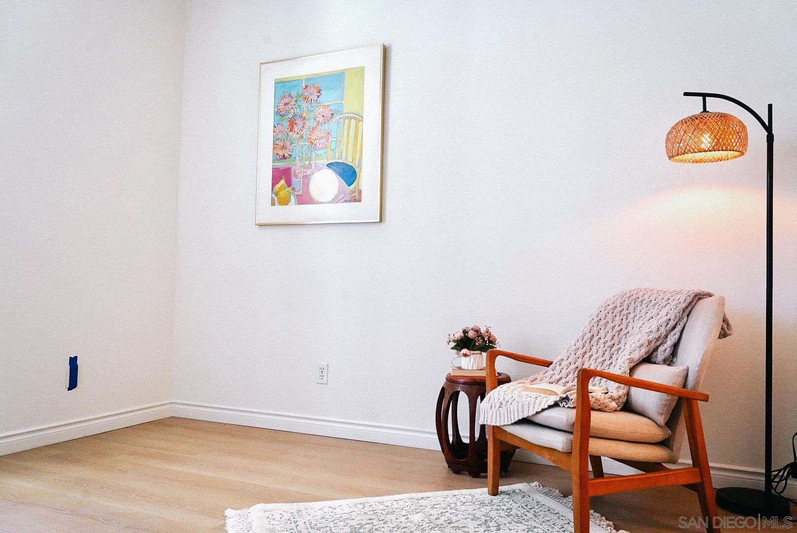 Detail Gallery Image 29 of 31 For 3537  Caminito El Rincon  #259,  San Diego,  CA 92130 - 2 Beds | 2 Baths