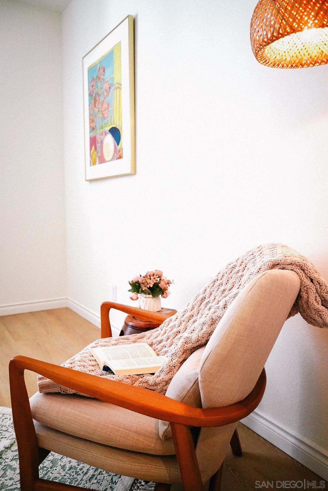 Detail Gallery Image 30 of 31 For 3537  Caminito El Rincon  #259,  San Diego,  CA 92130 - 2 Beds | 2 Baths