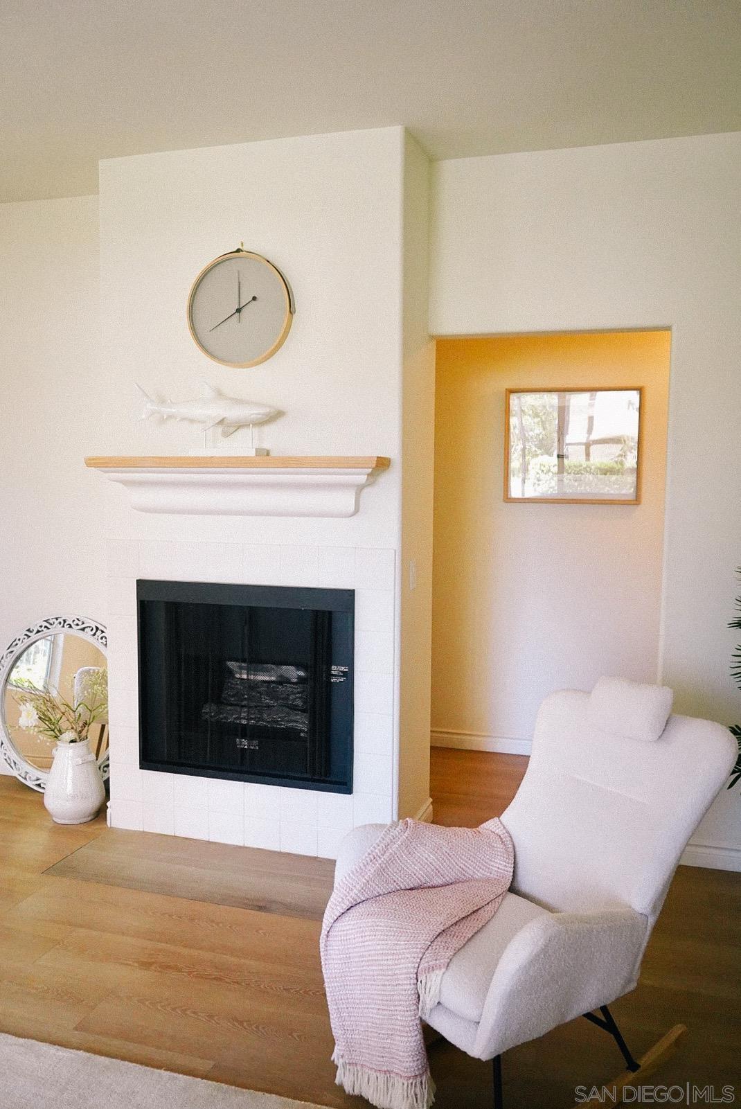 Detail Gallery Image 10 of 60 For 3537  Caminito El Rincon  #259,  San Diego,  CA 92130 - 2 Beds | 2 Baths