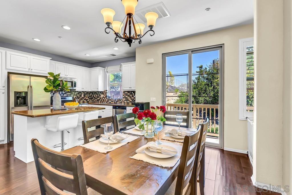Detail Gallery Image 1 of 1 For 1811  Lime Ct  #2,  Chula Vista,  CA 91913 - 2 Beds | 2/1 Baths