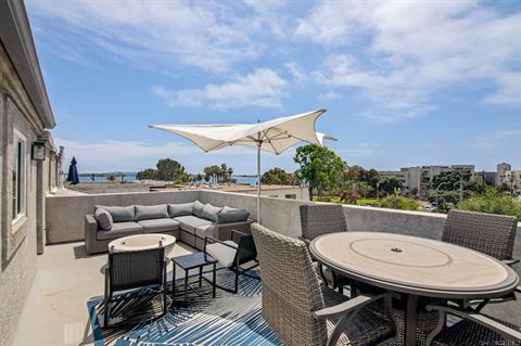 Property photo of MLS# 250029324