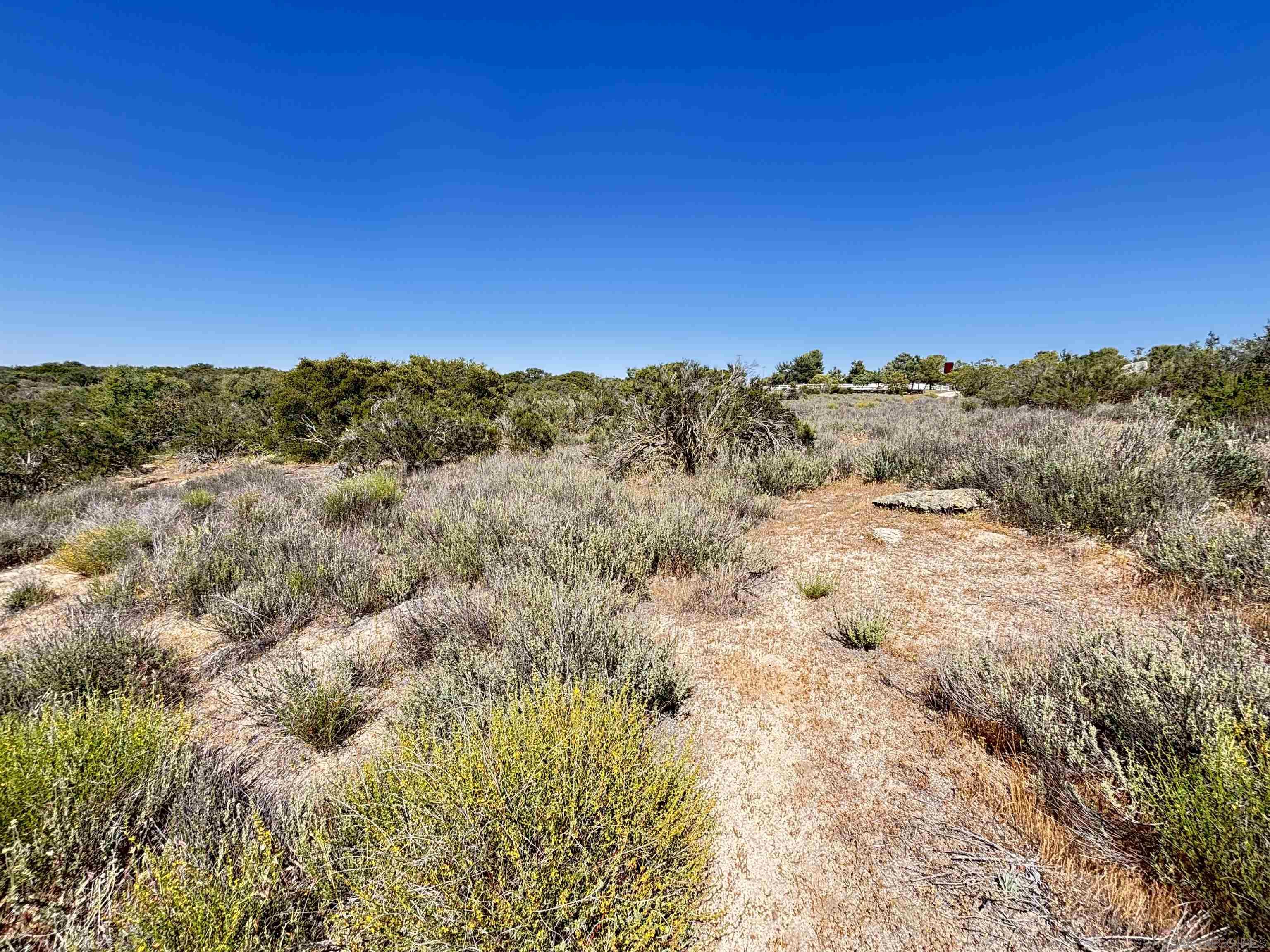 Detail Gallery Image 3 of 6 For , Boulevard,  CA 91905 - – Beds | – Baths