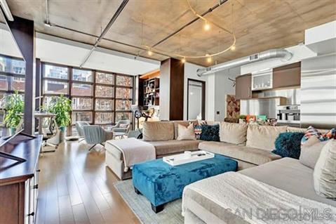 Property photo of MLS# 250029381