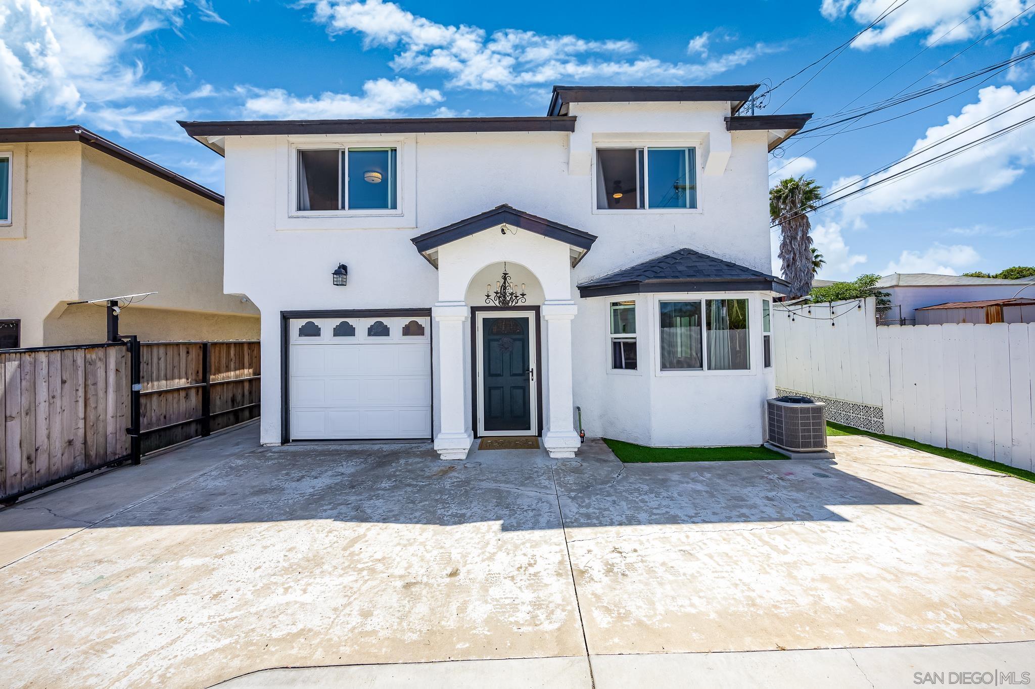 Front Image Thumbnail for SD250029391