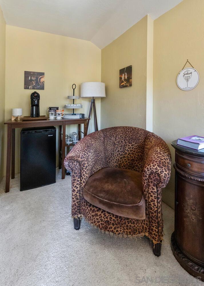 Detail Gallery Image 16 of 42 For 43812 S Fork Dr, Three Rivers,  CA 93271 - 3 Beds | 2/1 Baths