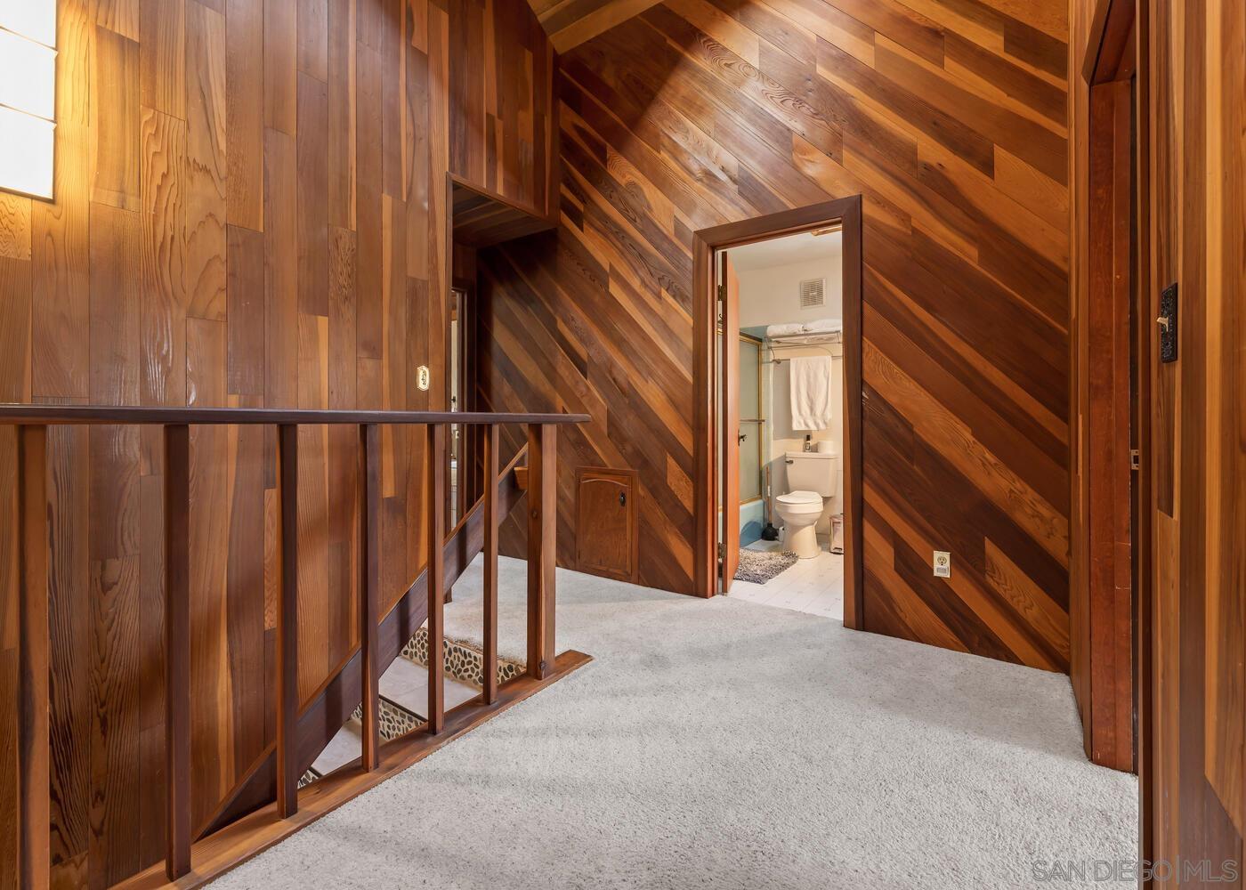 Detail Gallery Image 18 of 42 For 43812 S Fork Dr, Three Rivers,  CA 93271 - 3 Beds | 2/1 Baths