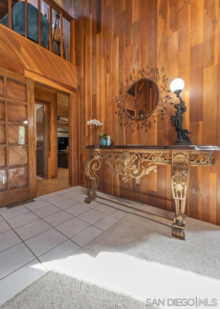 Detail Gallery Image 27 of 42 For 43812 S Fork Dr, Three Rivers,  CA 93271 - 3 Beds | 2/1 Baths