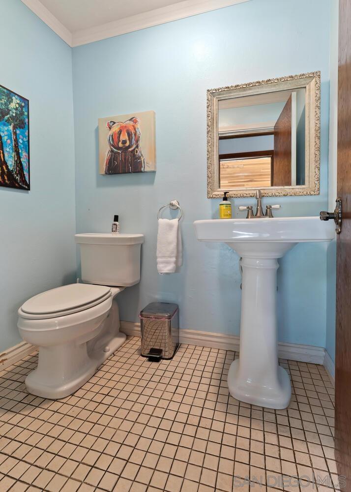 Detail Gallery Image 28 of 42 For 43812 S Fork Dr, Three Rivers,  CA 93271 - 3 Beds | 2/1 Baths