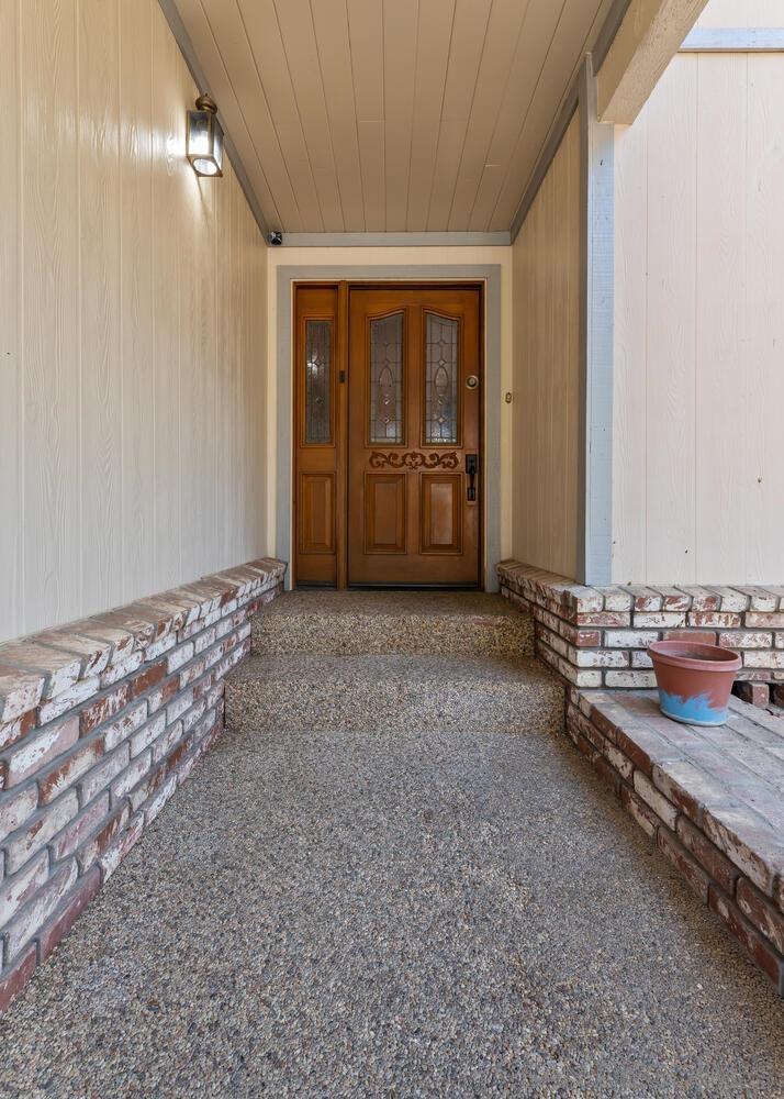 Detail Gallery Image 40 of 42 For 43812 S Fork Dr, Three Rivers,  CA 93271 - 3 Beds | 2/1 Baths
