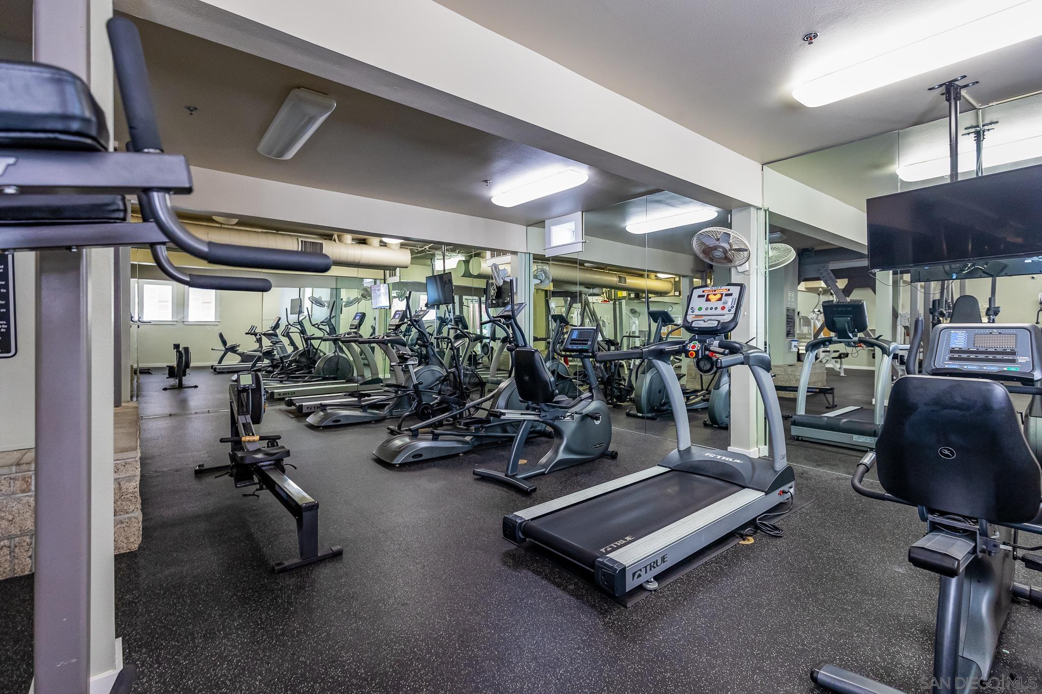 1643 6Th Ave Unit 318, San Diego, CA 92101 - Photo 29 