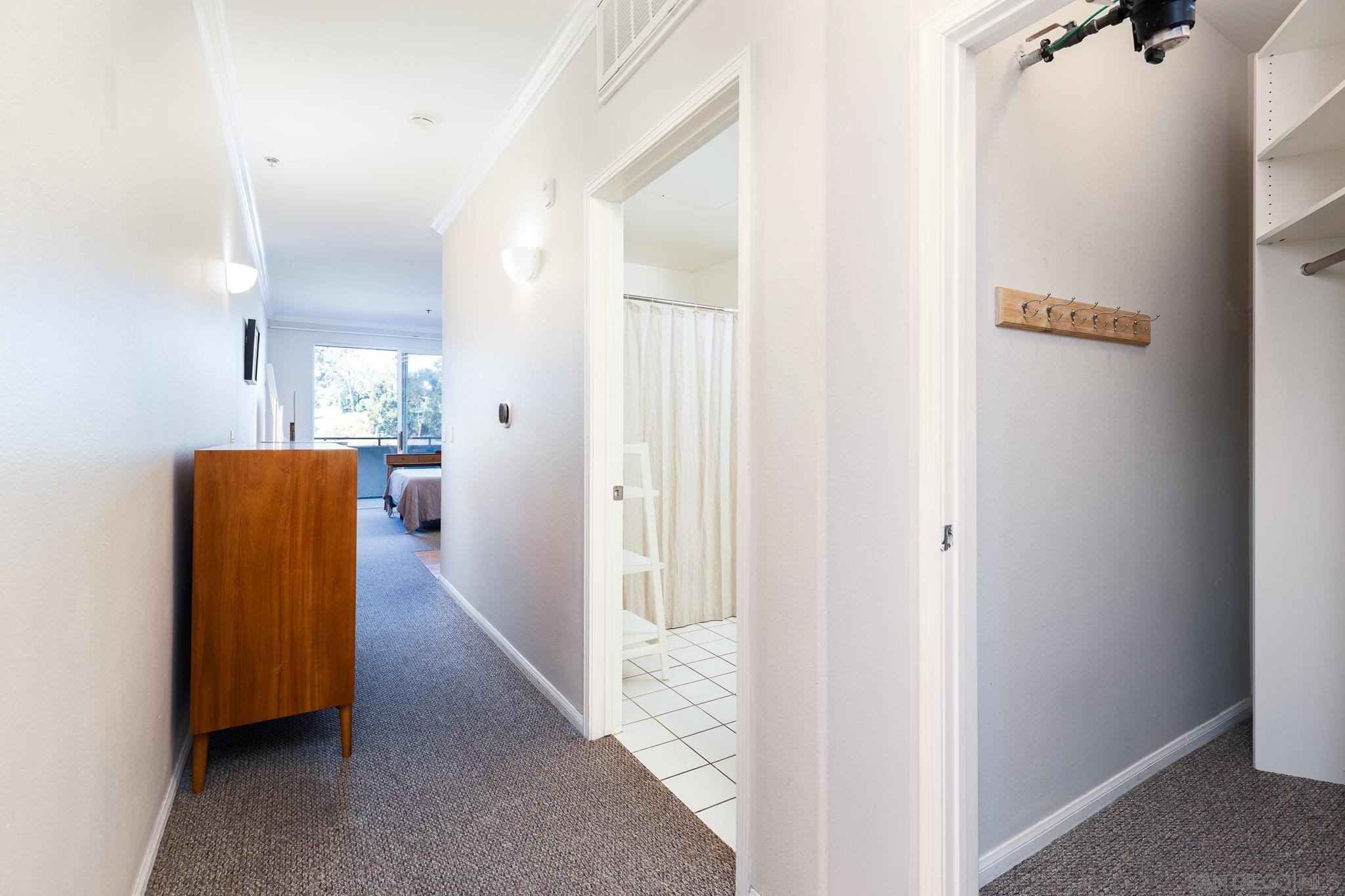 1643 6Th Ave Unit 318, San Diego, CA 92101 - Photo 6 