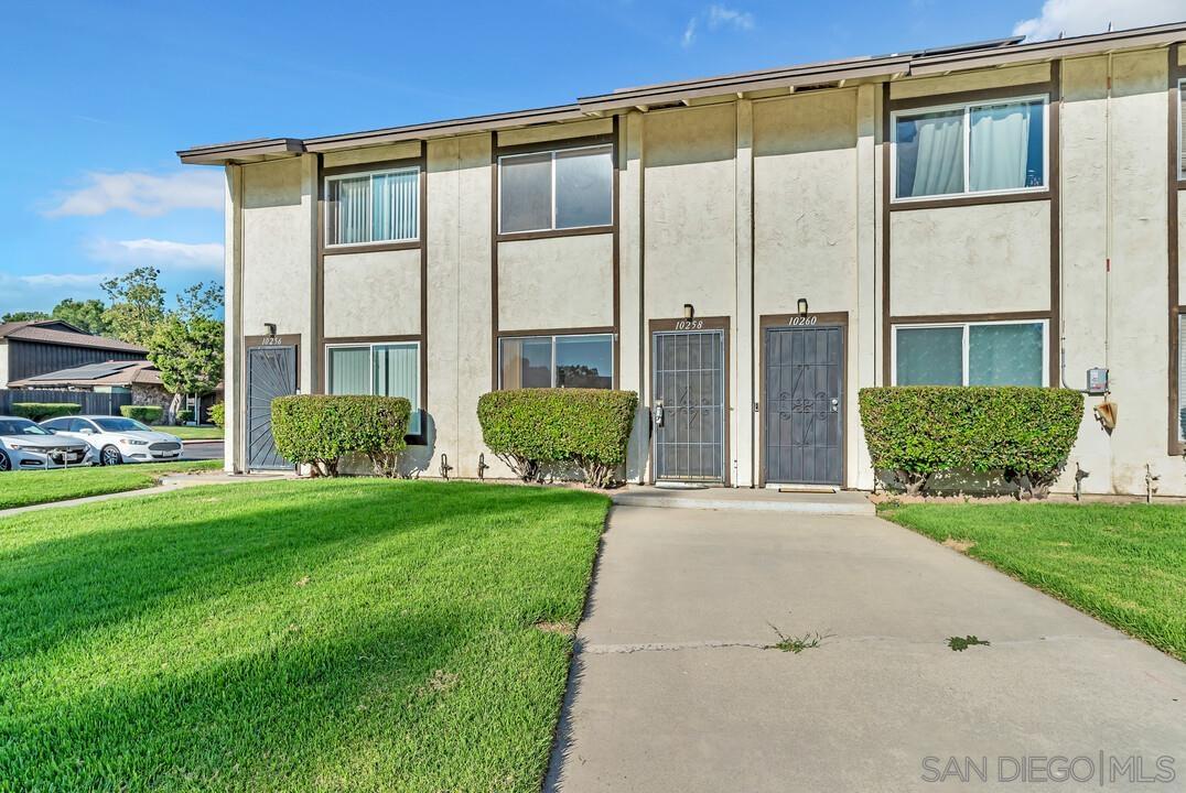 Front Image Thumbnail for SD250029491