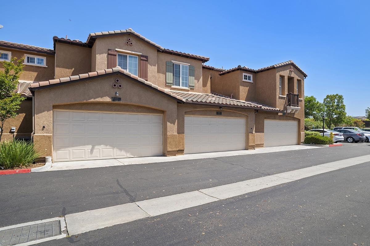 Front Image Thumbnail for SD250029523