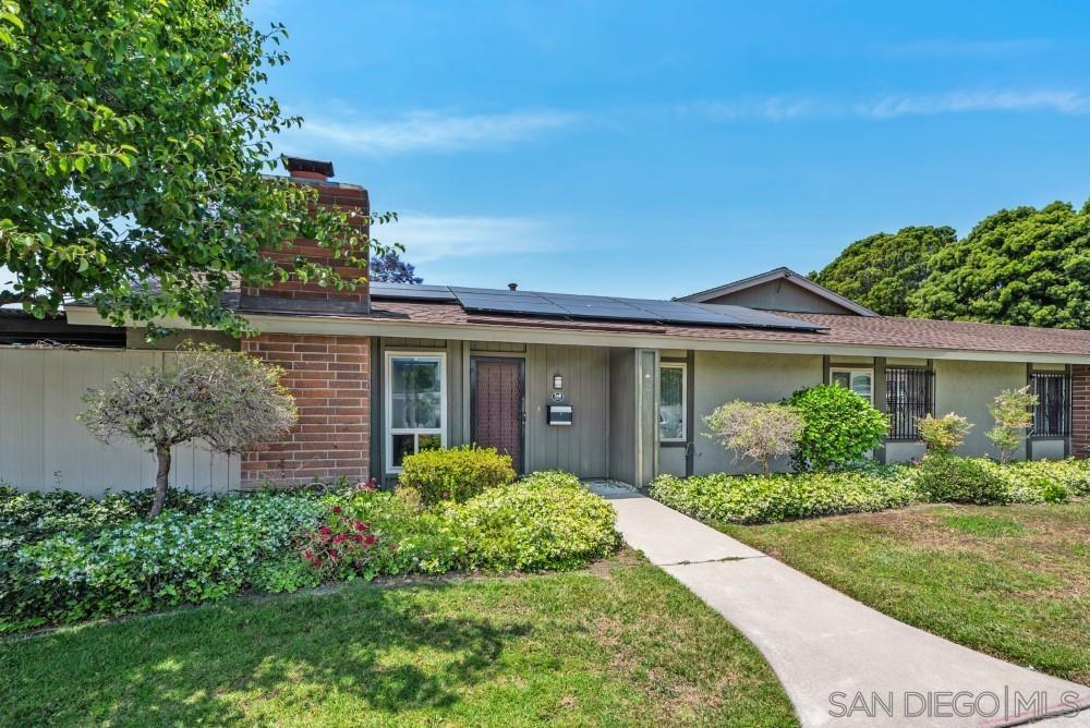 Front Image Thumbnail for SD250029534