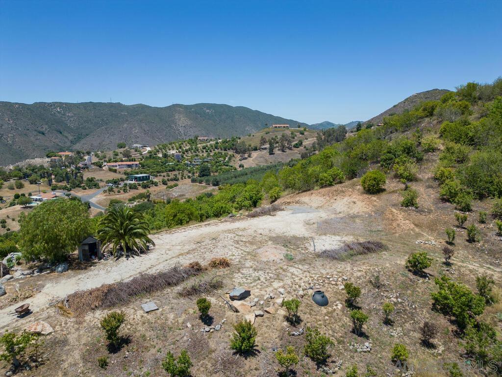 Detail Gallery Image 12 of 19 For , Fallbrook,  CA 92028 - – Beds | – Baths