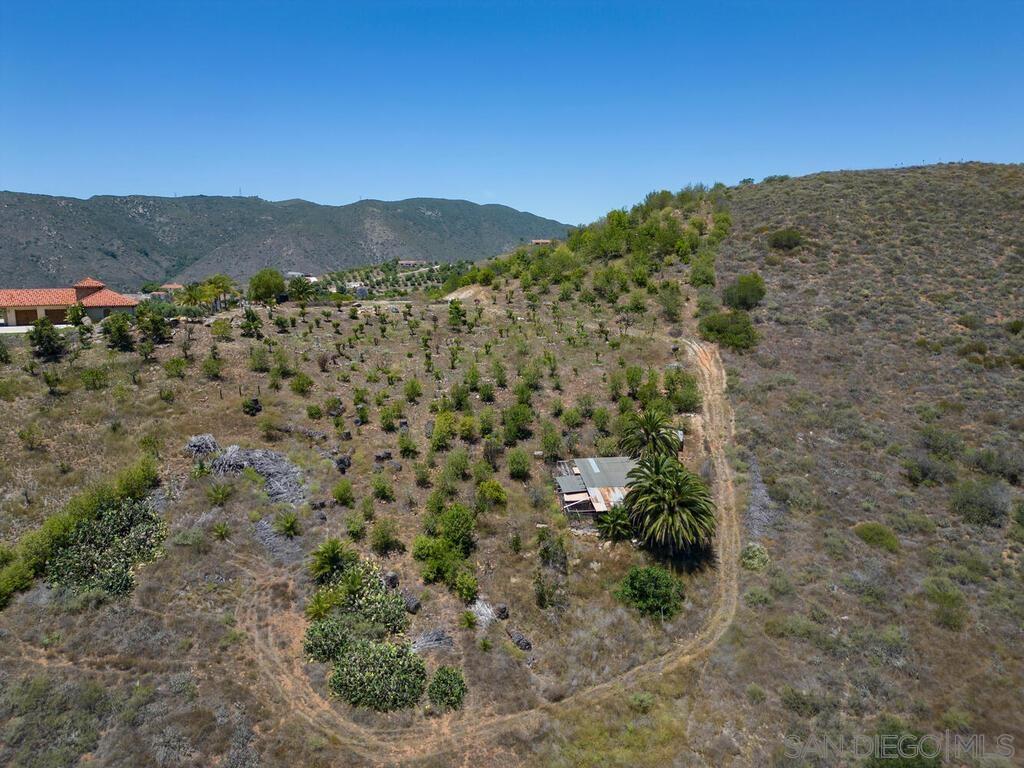 Detail Gallery Image 15 of 19 For , Fallbrook,  CA 92028 - – Beds | – Baths