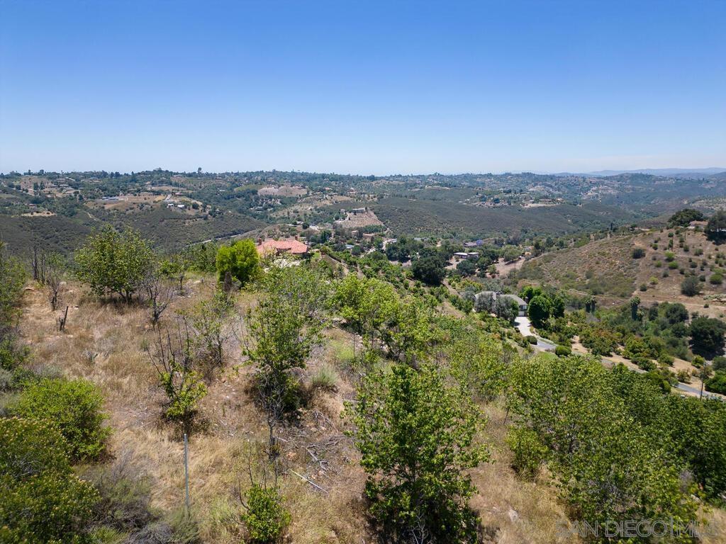 Detail Gallery Image 18 of 19 For , Fallbrook,  CA 92028 - – Beds | – Baths