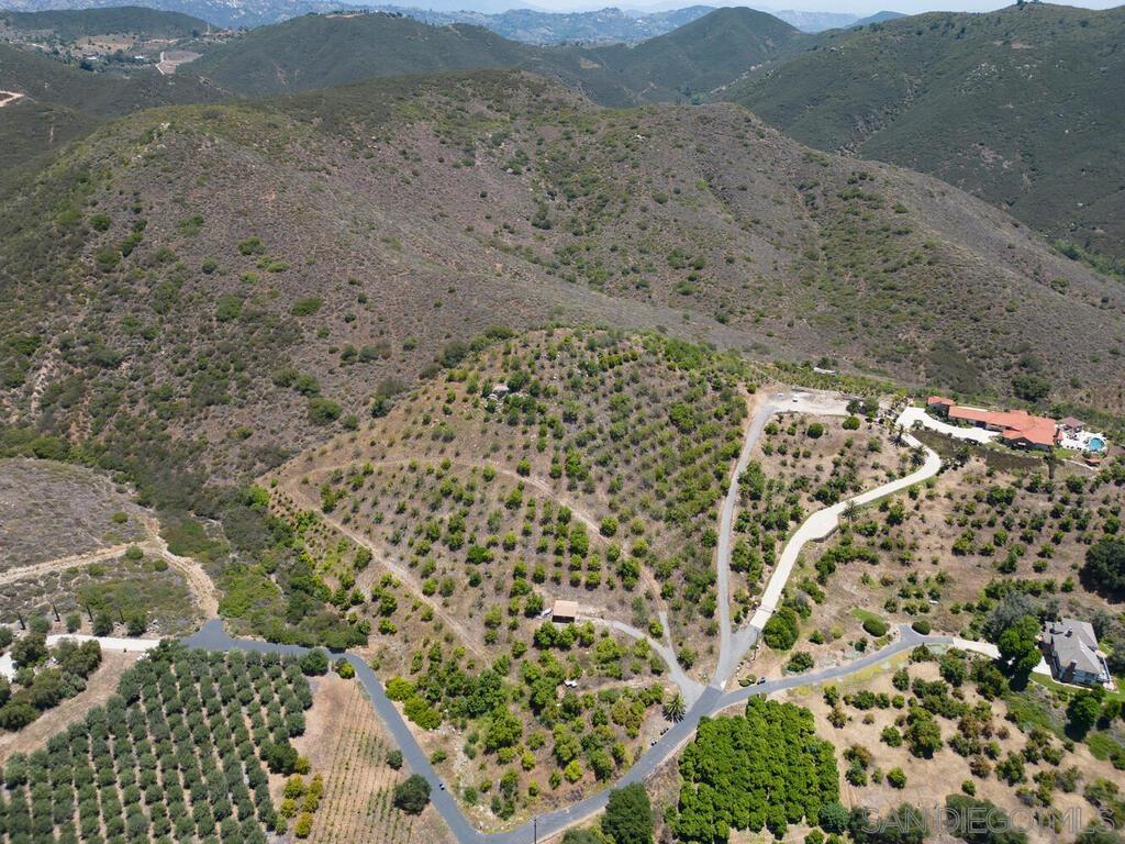 Detail Gallery Image 4 of 19 For , Fallbrook,  CA 92028 - – Beds | – Baths