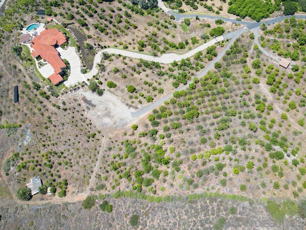 Detail Gallery Image 8 of 19 For , Fallbrook,  CA 92028 - – Beds | – Baths