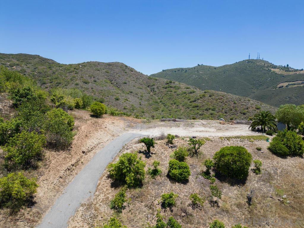 Detail Gallery Image 10 of 19 For , Fallbrook,  CA 92028 - – Beds | – Baths