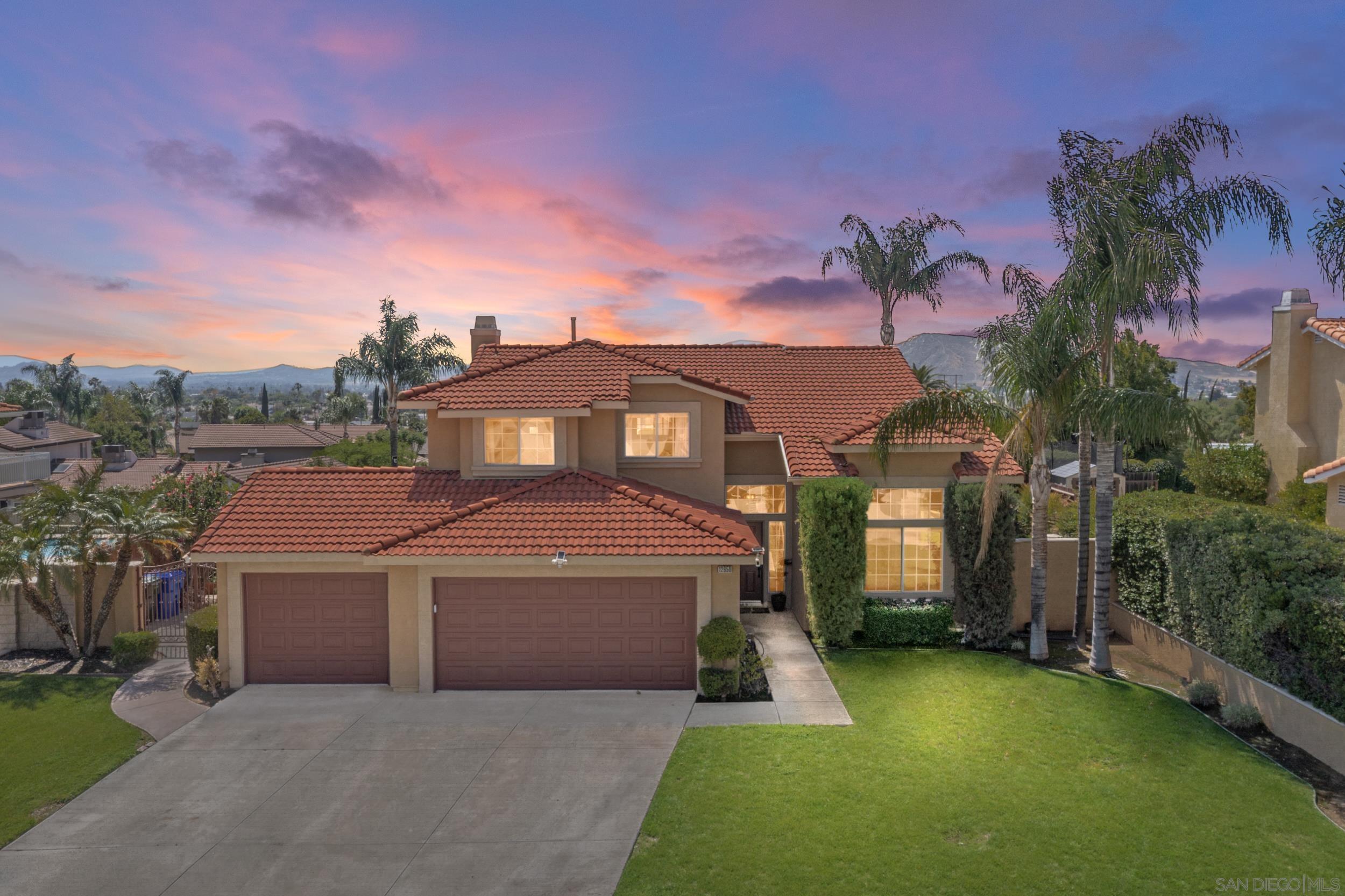 Front Image Thumbnail for SD250029597