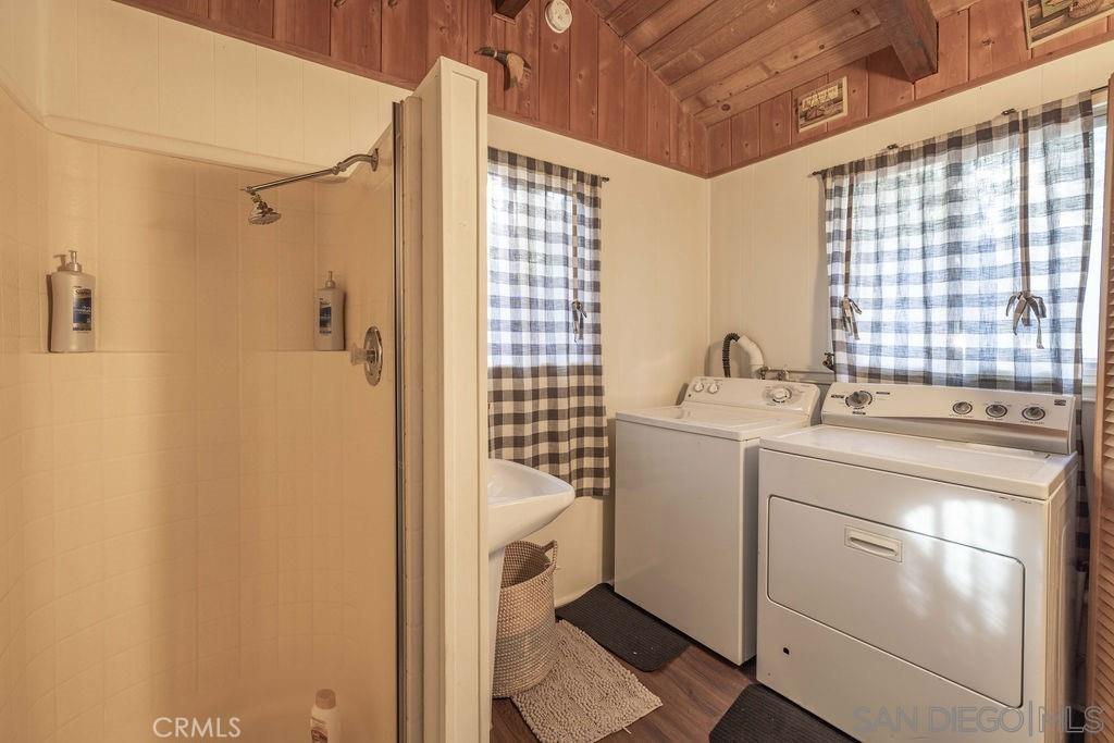Detail Gallery Image 7 of 11 For 43785  Sand Canyon Rd, Big Bear Lake,  CA 92315 - 2 Beds | 2 Baths