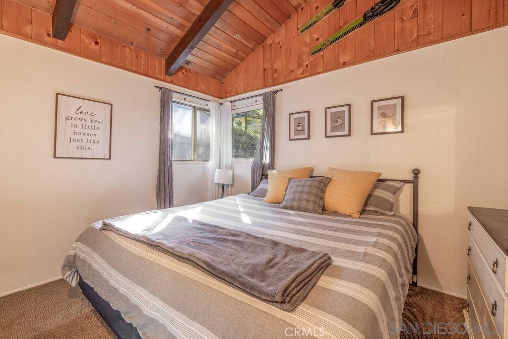 Detail Gallery Image 8 of 11 For 43785  Sand Canyon Rd, Big Bear Lake,  CA 92315 - 2 Beds | 2 Baths