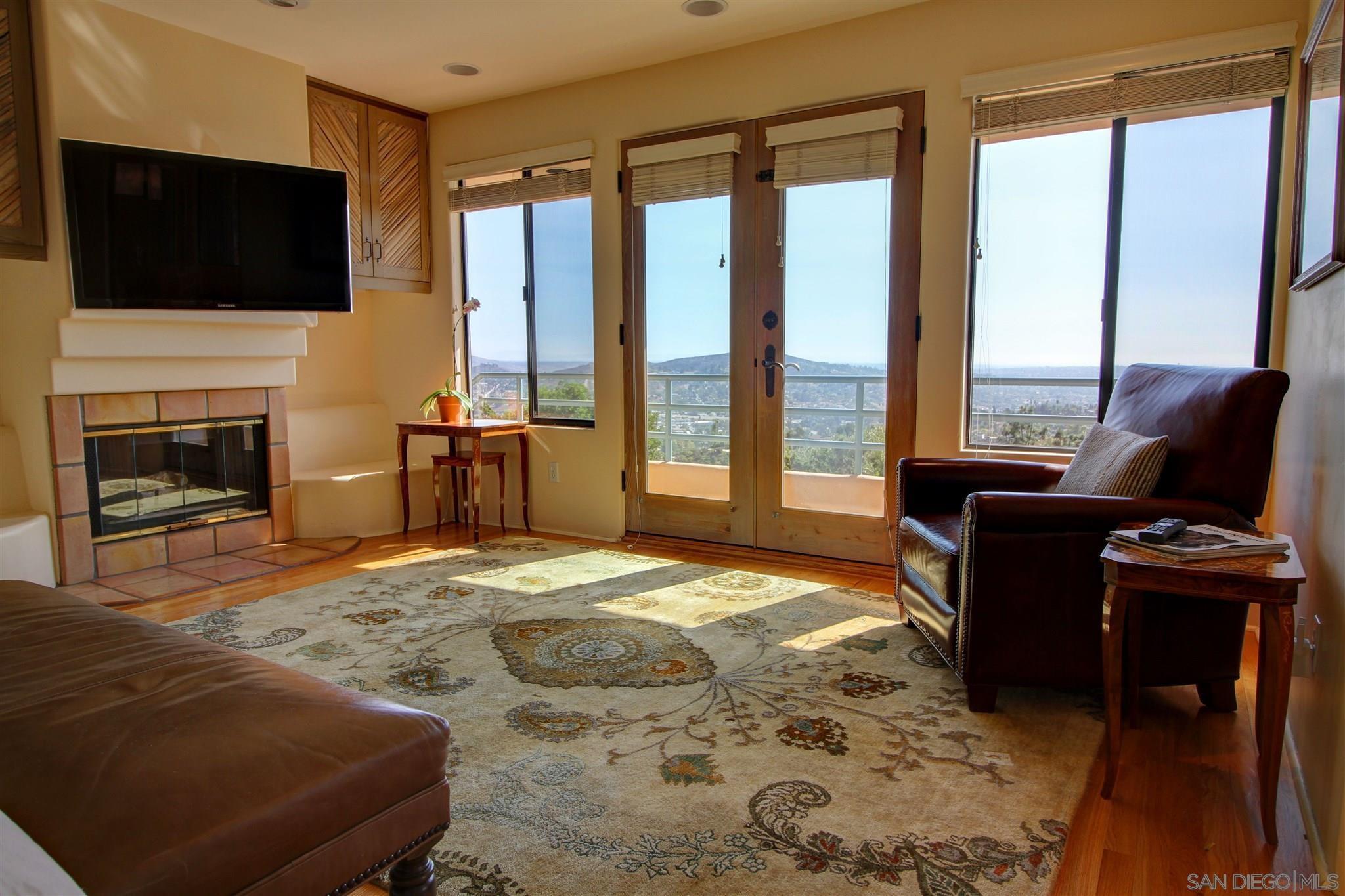 Detail Gallery Image 20 of 36 For 9918  Heavenly Way, La Mesa,  CA 91941 - 6 Beds | 4/1 Baths