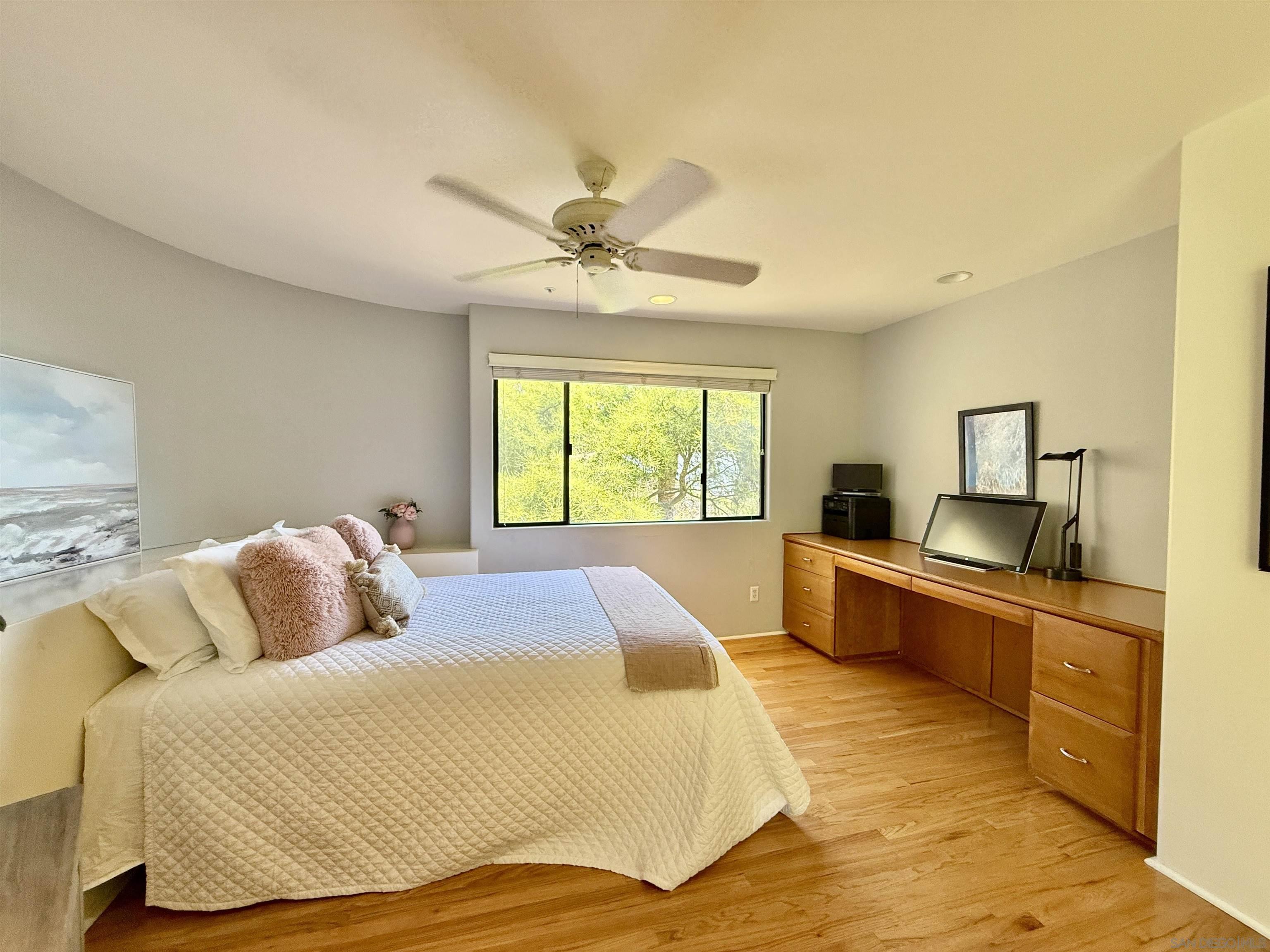 Detail Gallery Image 21 of 36 For 9918  Heavenly Way, La Mesa,  CA 91941 - 6 Beds | 4/1 Baths