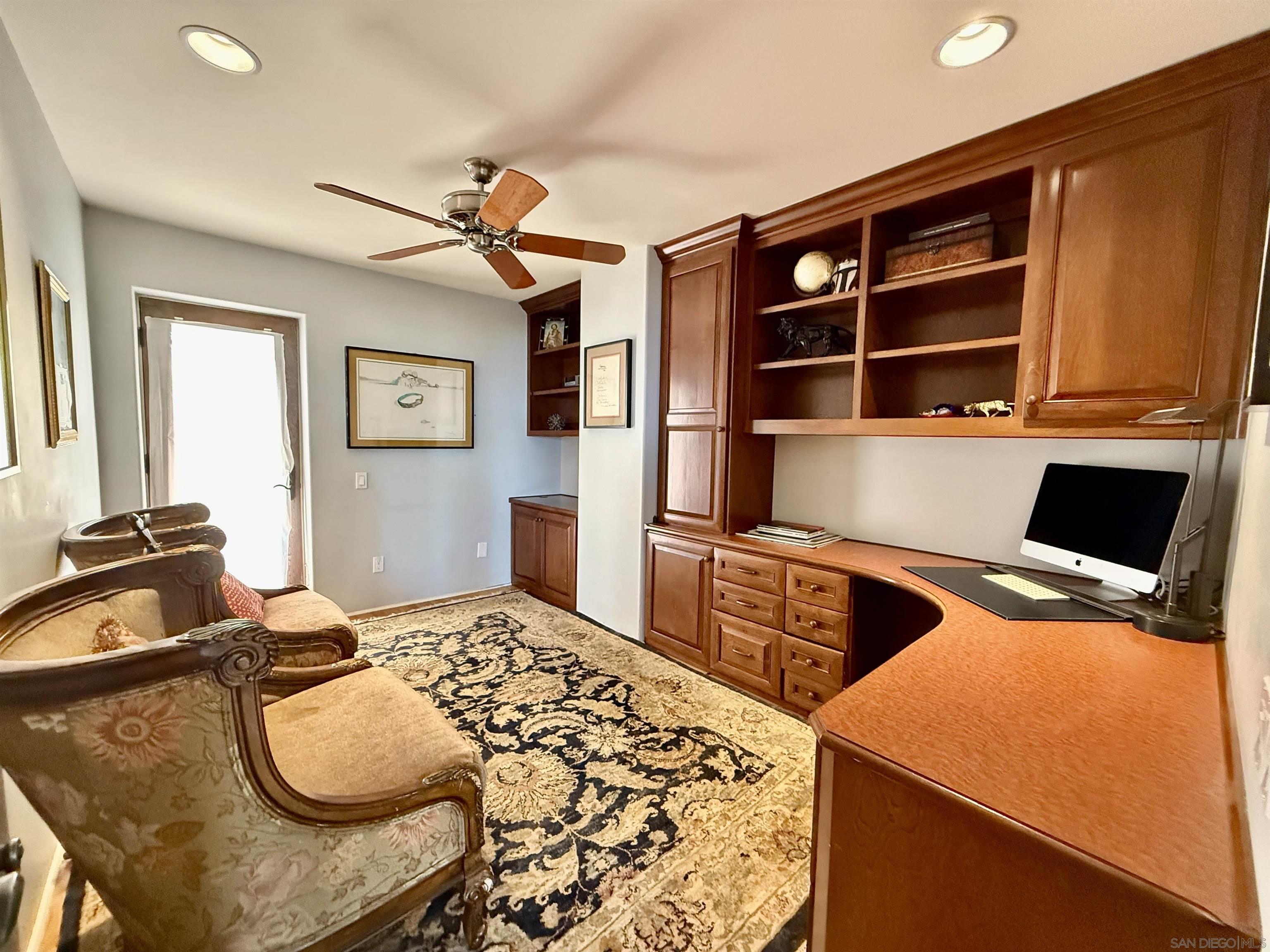 Detail Gallery Image 23 of 36 For 9918  Heavenly Way, La Mesa,  CA 91941 - 6 Beds | 4/1 Baths