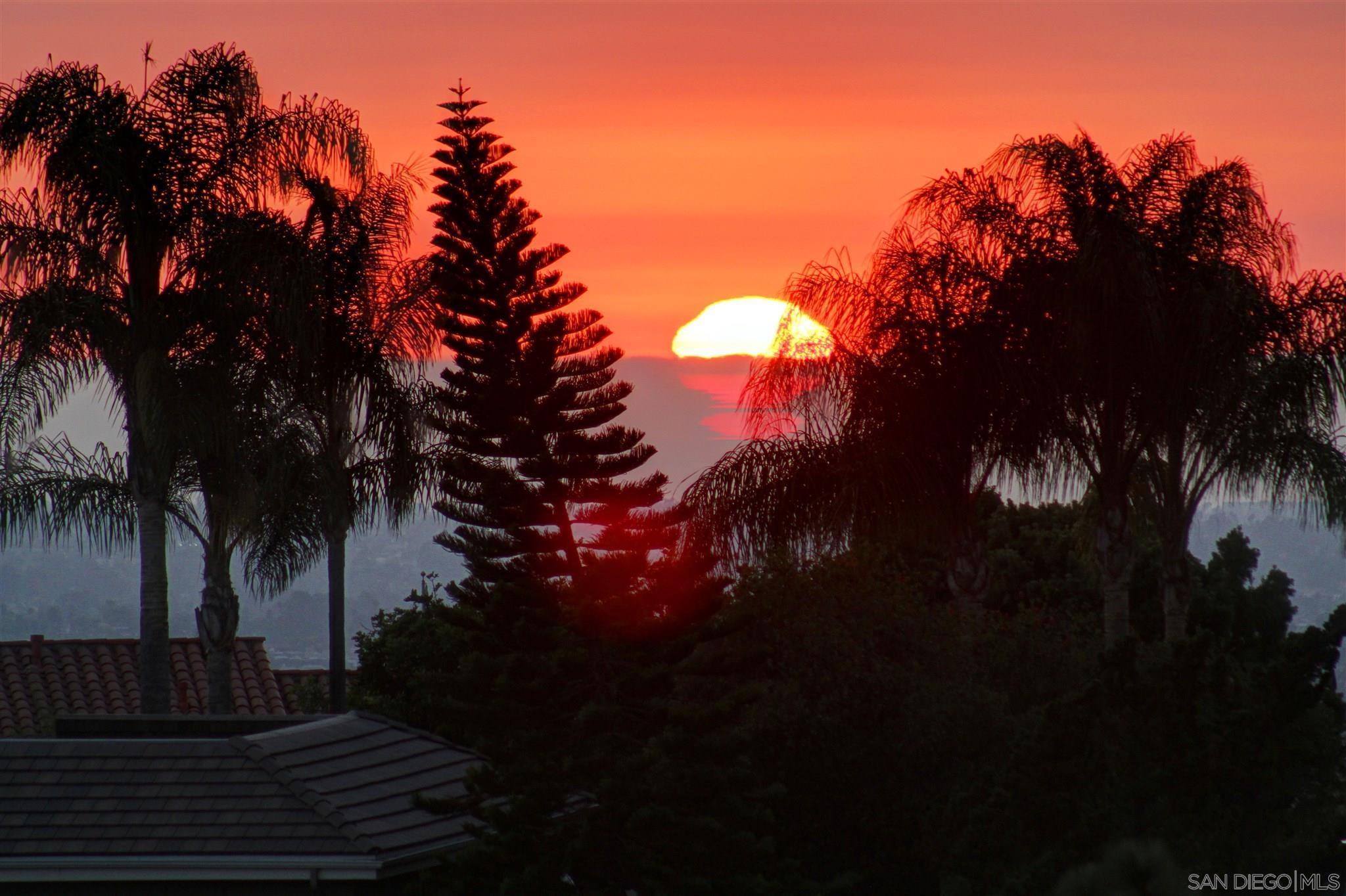 Detail Gallery Image 32 of 36 For 9918  Heavenly Way, La Mesa,  CA 91941 - 6 Beds | 4/1 Baths