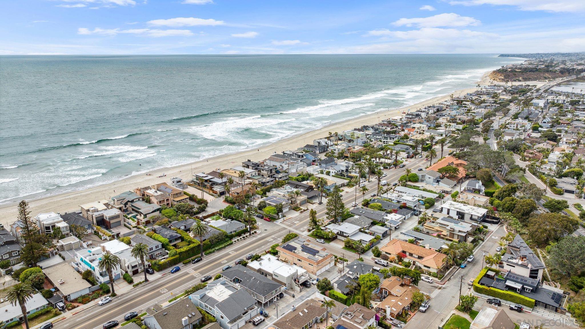 Front Image Thumbnail for SD250029631