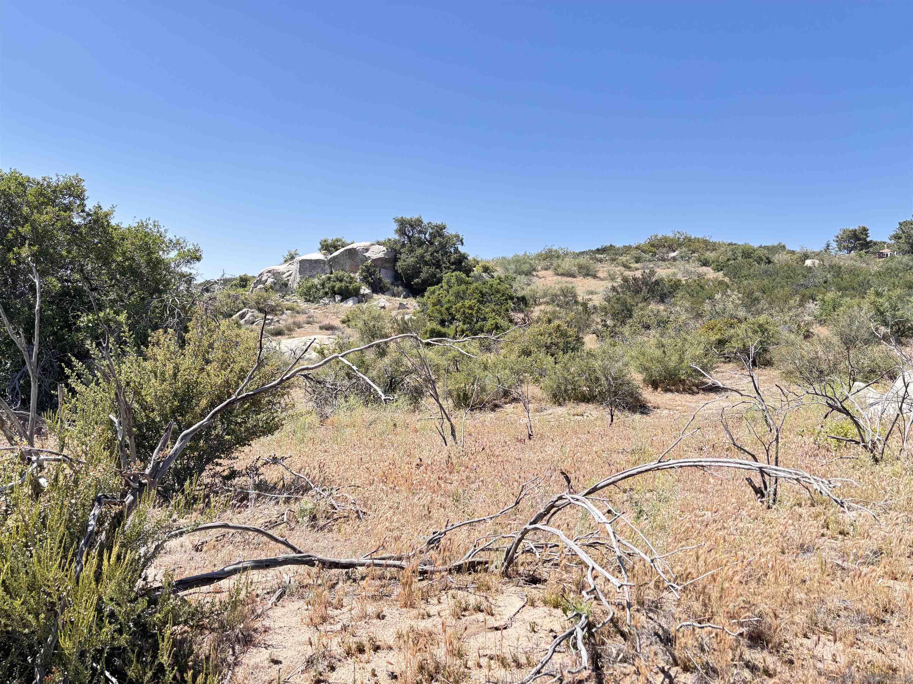 Detail Gallery Image 4 of 10 For , Boulevard,  CA 91905 - – Beds | – Baths