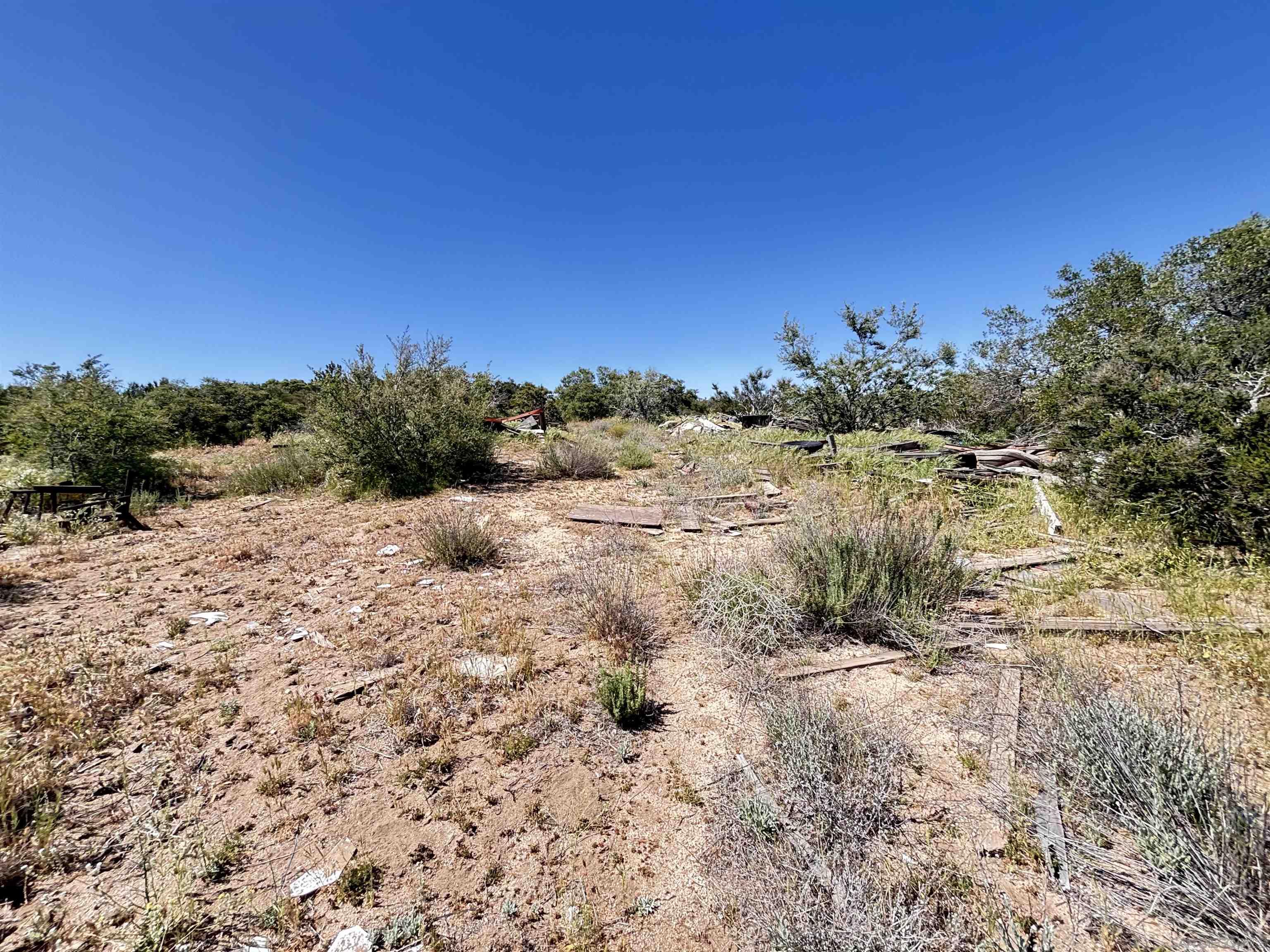 Detail Gallery Image 8 of 10 For , Boulevard,  CA 91905 - – Beds | – Baths