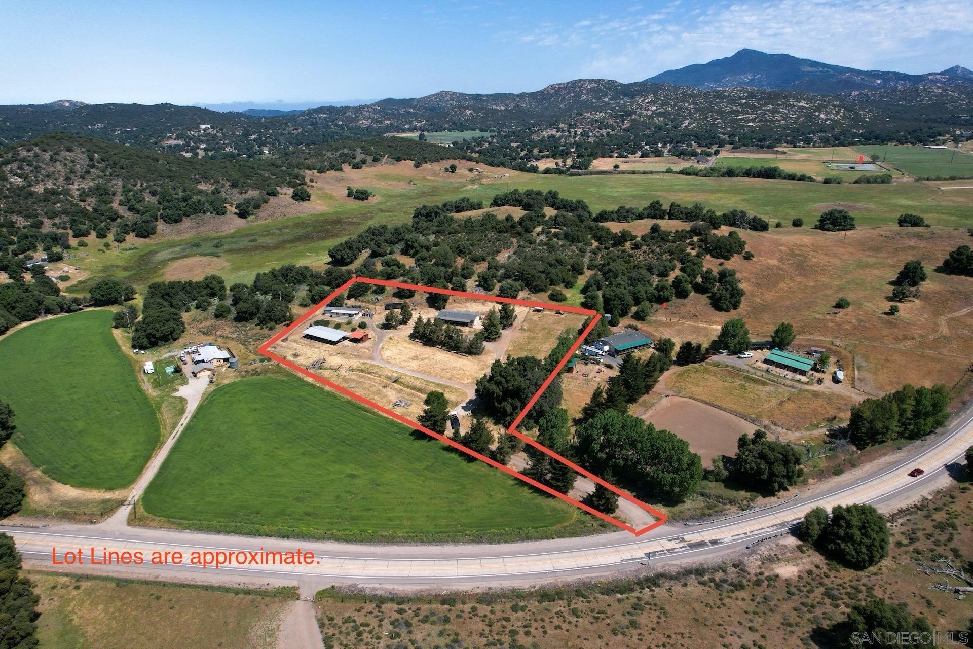 Front Image Thumbnail for SD250029681