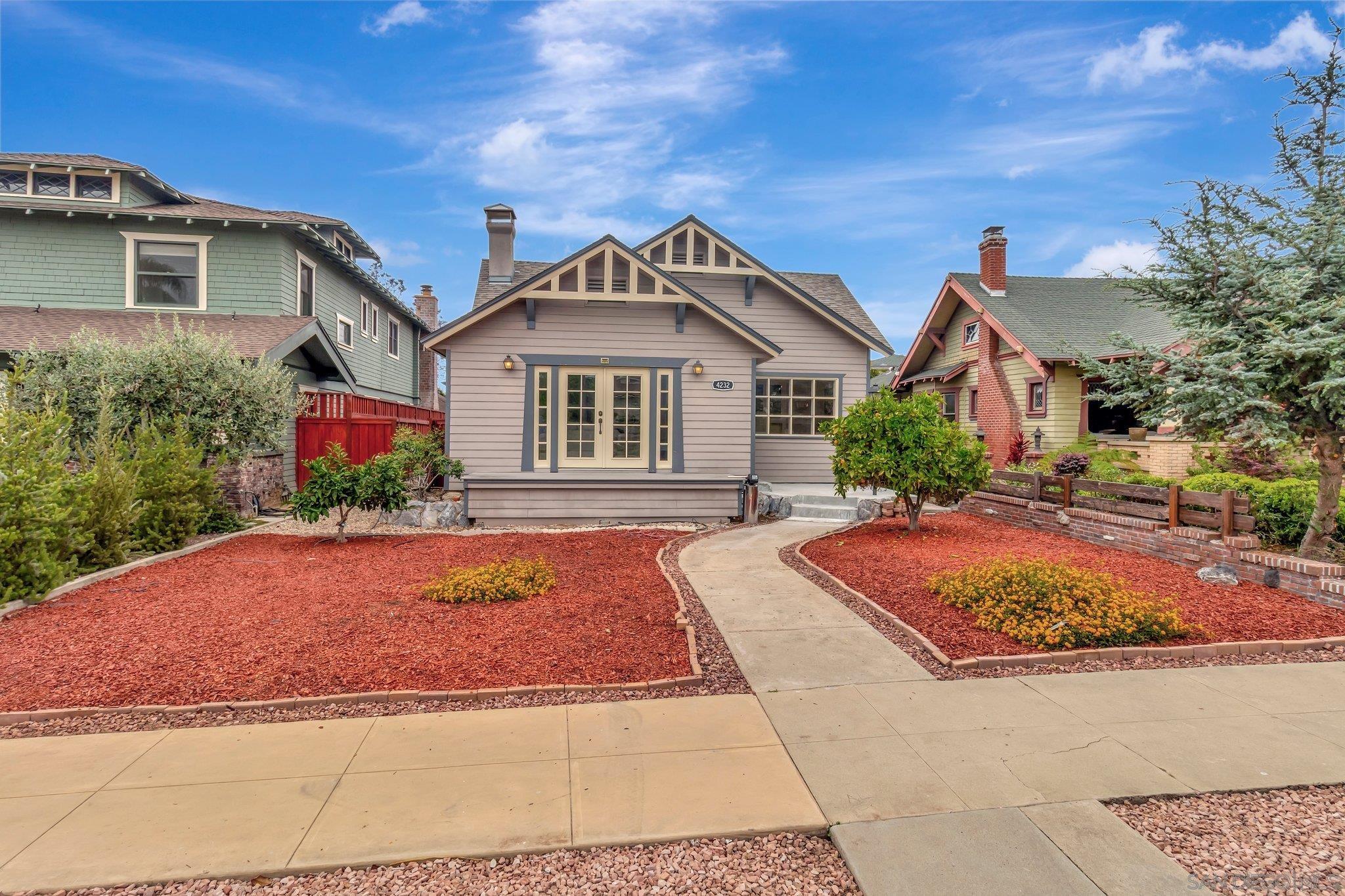 Front Image Thumbnail for SD250029770