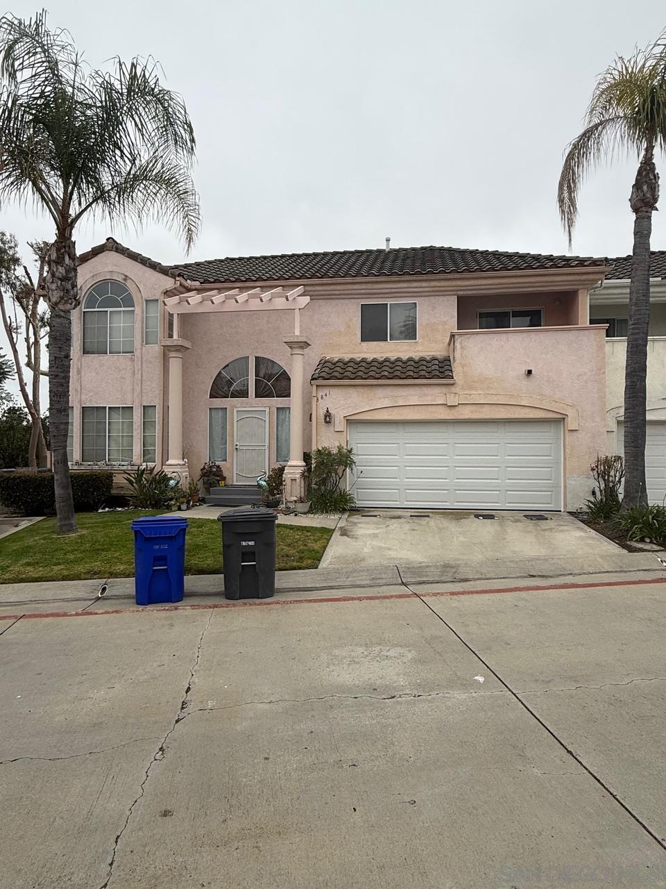 Front Image Thumbnail for SD250029774