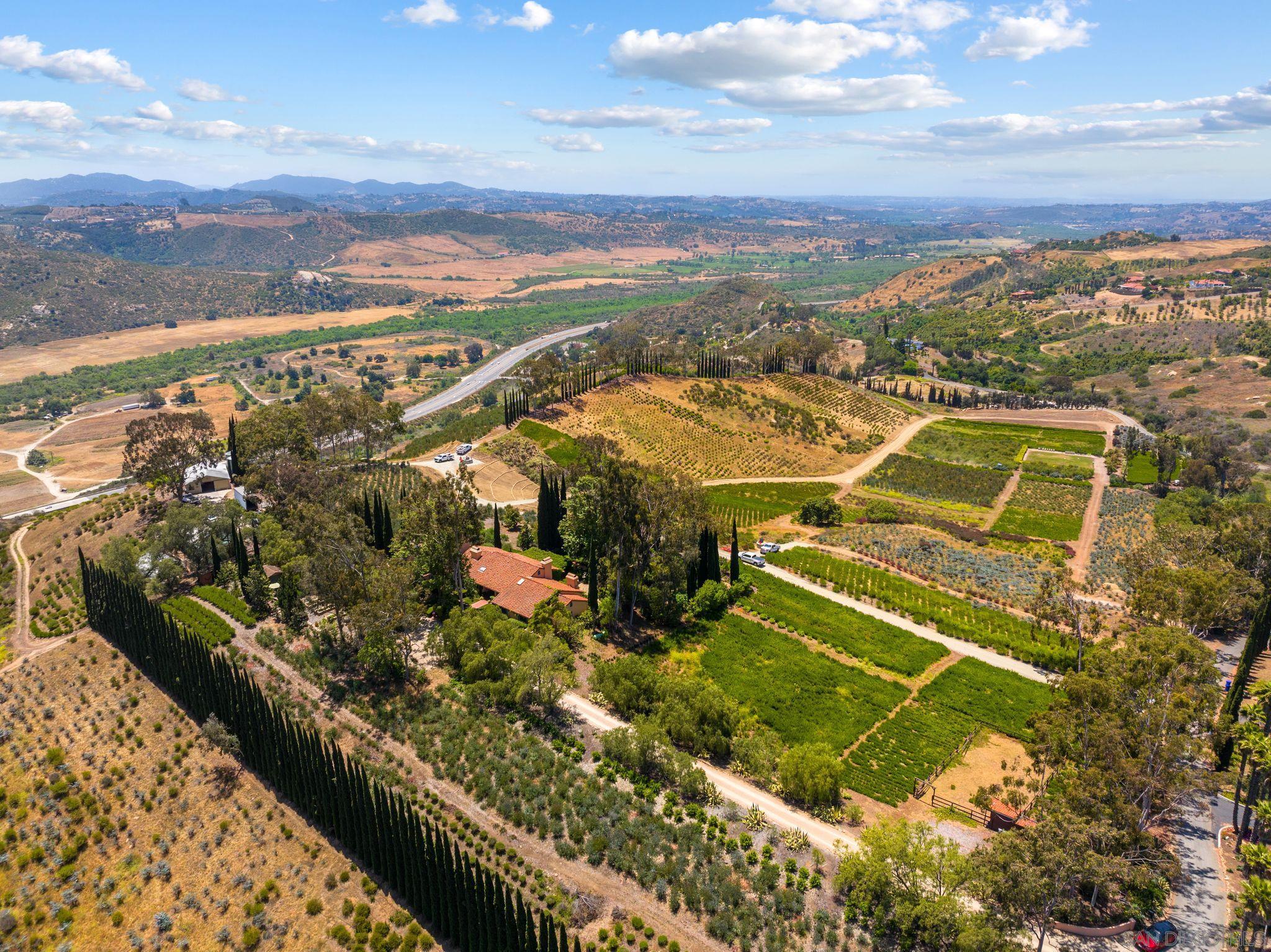 Front Image Thumbnail for SD250029793