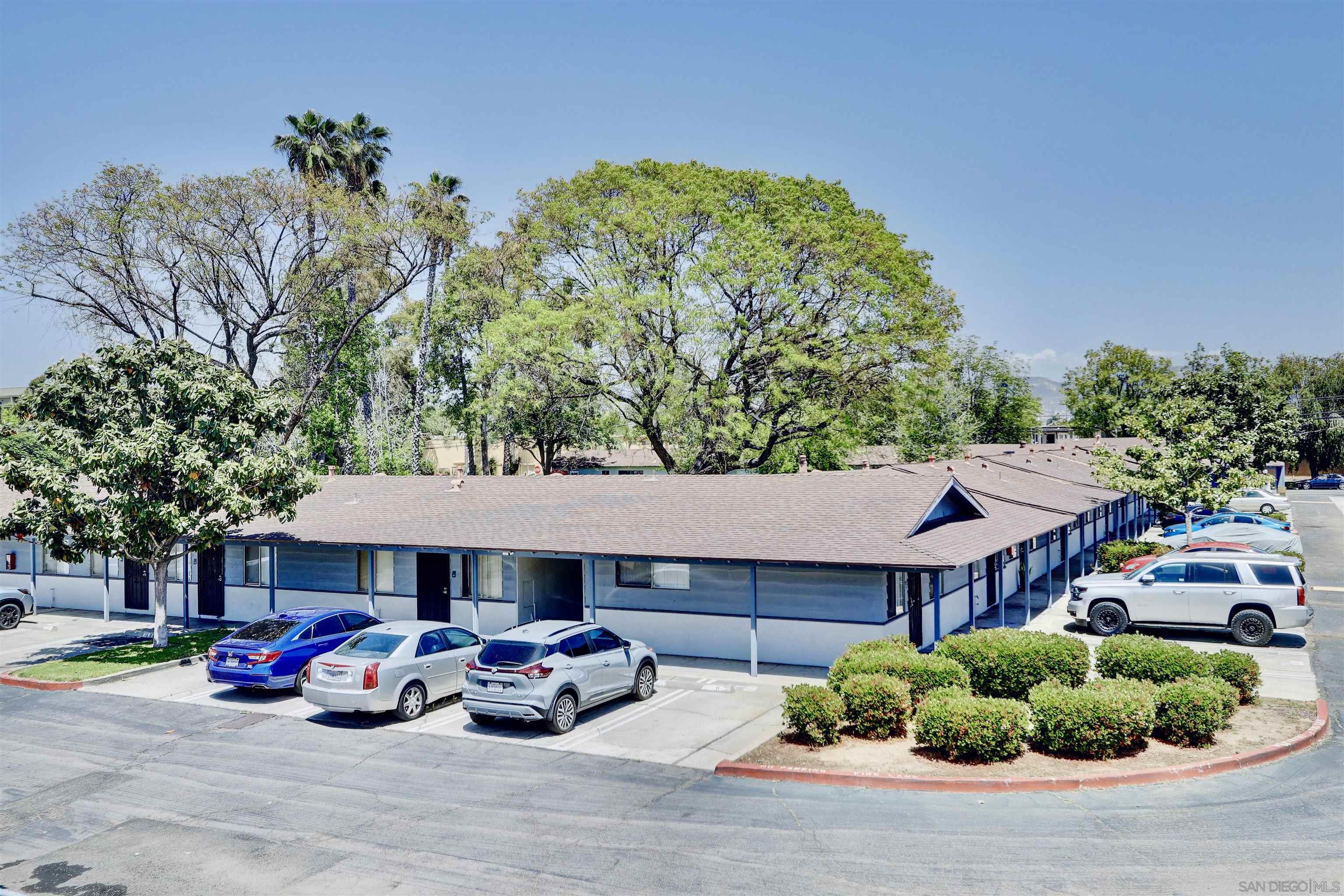 Front Image Thumbnail for SD250029807