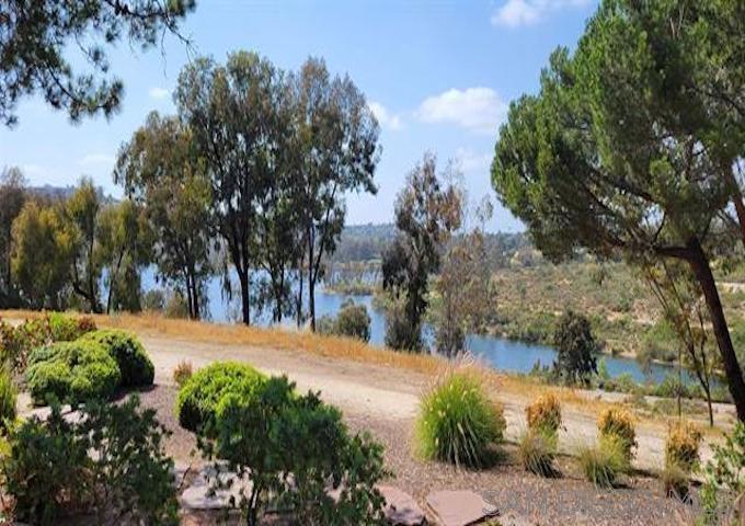 Front Image Thumbnail for SD250029813